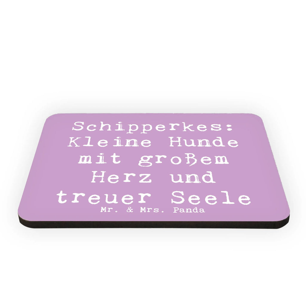 Magnet Spruch Schipperkes Herz Kühlschrankmagnet, Pinnwandmagnet, Souvenir Magnet, Motivmagnete, Dekomagnet, Whiteboard Magnet, Notiz Magnet, Kühlschrank Dekoration, Hund, Hunderasse, Rassehund, Hundebesitzer, Geschenk, Tierfreund, Schenken, Welpe