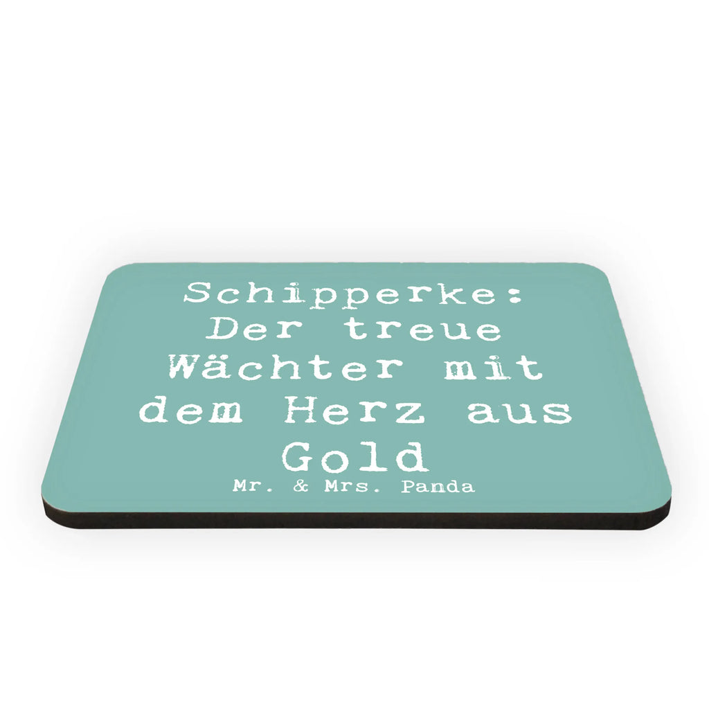 Magnet Spruch Schipperke Wächterherz Kühlschrankmagnet, Pinnwandmagnet, Souvenir Magnet, Motivmagnete, Dekomagnet, Whiteboard Magnet, Notiz Magnet, Kühlschrank Dekoration, Hund, Hunderasse, Rassehund, Hundebesitzer, Geschenk, Tierfreund, Schenken, Welpe