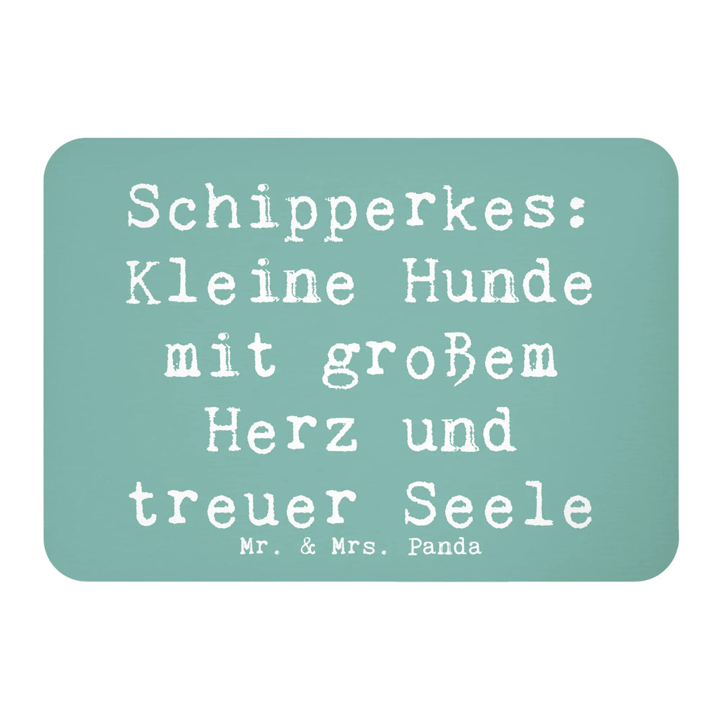 Magnet Spruch Schipperkes Herz Kühlschrankmagnet, Pinnwandmagnet, Souvenir Magnet, Motivmagnete, Dekomagnet, Whiteboard Magnet, Notiz Magnet, Kühlschrank Dekoration, Hund, Hunderasse, Rassehund, Hundebesitzer, Geschenk, Tierfreund, Schenken, Welpe