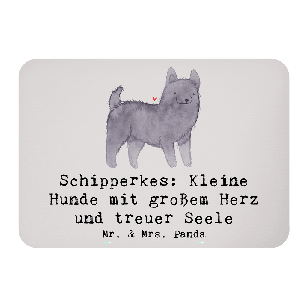 Magnet Schipperkes Herz Kühlschrankmagnet, Pinnwandmagnet, Souvenir Magnet, Motivmagnete, Dekomagnet, Whiteboard Magnet, Notiz Magnet, Kühlschrank Dekoration, Hund, Hunderasse, Rassehund, Hundebesitzer, Geschenk, Tierfreund, Schenken, Welpe