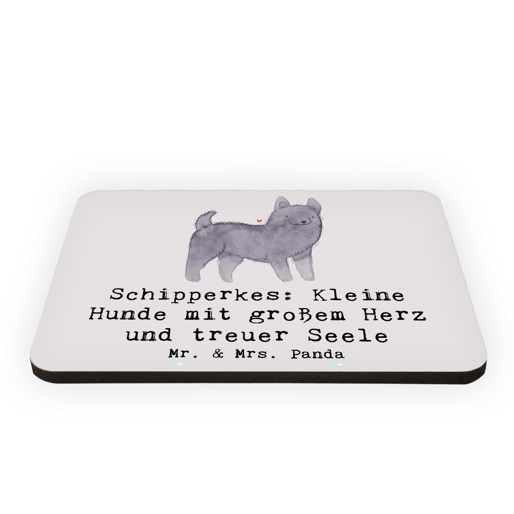 Magnet Schipperkes Herz Kühlschrankmagnet, Pinnwandmagnet, Souvenir Magnet, Motivmagnete, Dekomagnet, Whiteboard Magnet, Notiz Magnet, Kühlschrank Dekoration, Hund, Hunderasse, Rassehund, Hundebesitzer, Geschenk, Tierfreund, Schenken, Welpe