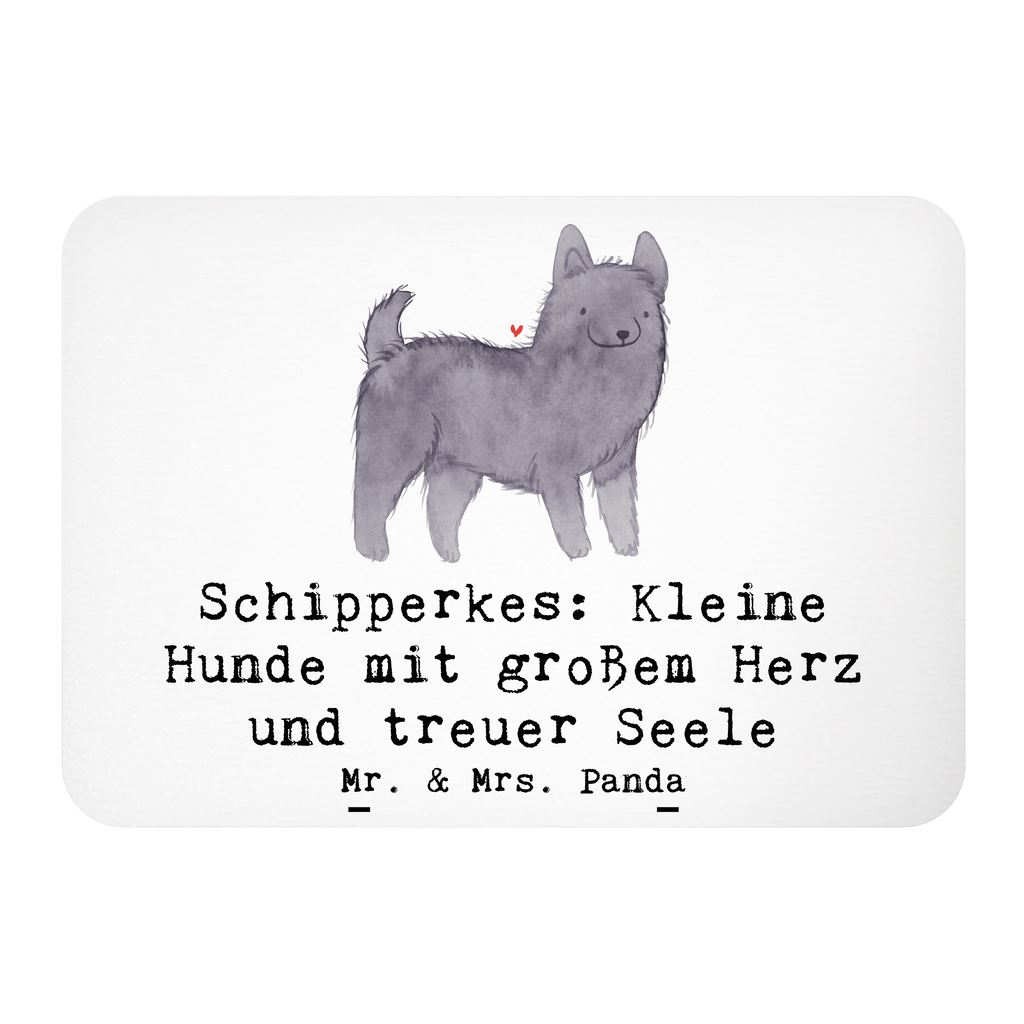 Magnet Schipperkes Herz Kühlschrankmagnet, Pinnwandmagnet, Souvenir Magnet, Motivmagnete, Dekomagnet, Whiteboard Magnet, Notiz Magnet, Kühlschrank Dekoration, Hund, Hunderasse, Rassehund, Hundebesitzer, Geschenk, Tierfreund, Schenken, Welpe