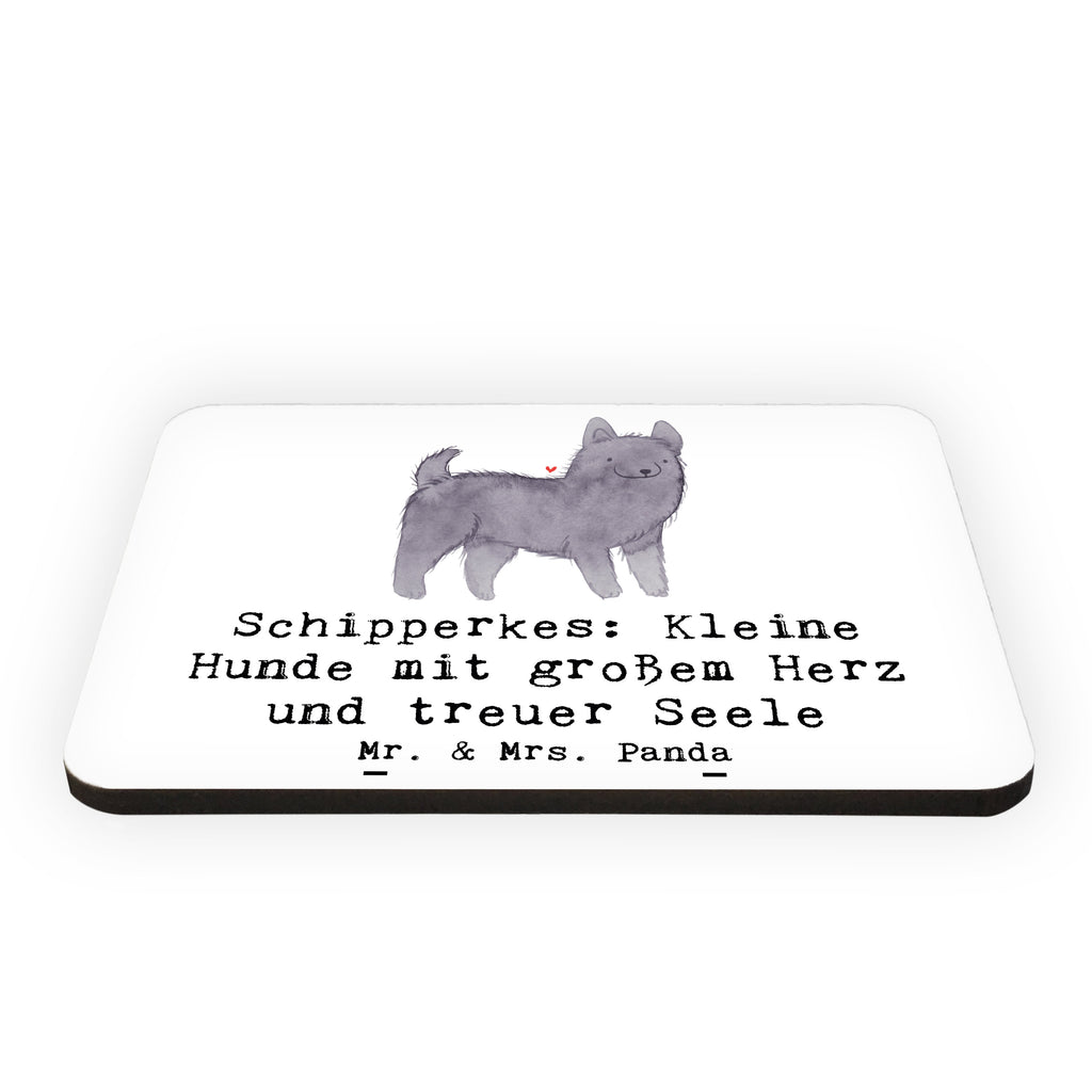 Magnet Schipperkes Herz Kühlschrankmagnet, Pinnwandmagnet, Souvenir Magnet, Motivmagnete, Dekomagnet, Whiteboard Magnet, Notiz Magnet, Kühlschrank Dekoration, Hund, Hunderasse, Rassehund, Hundebesitzer, Geschenk, Tierfreund, Schenken, Welpe