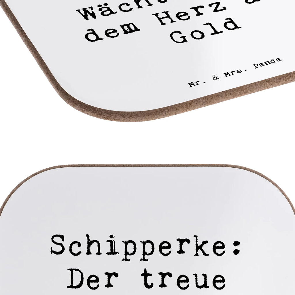 Untersetzer Spruch Schipperke Wächterherz Untersetzer, Bierdeckel, Glasuntersetzer, Untersetzer Gläser, Getränkeuntersetzer, Untersetzer aus Holz, Untersetzer für Gläser, Korkuntersetzer, Untersetzer Holz, Holzuntersetzer, Tassen Untersetzer, Untersetzer Design, Hund, Hunderasse, Rassehund, Hundebesitzer, Geschenk, Tierfreund, Schenken, Welpe