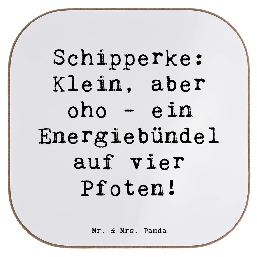 Untersetzer Spruch Schipperke Energie Untersetzer, Bierdeckel, Glasuntersetzer, Untersetzer Gläser, Getränkeuntersetzer, Untersetzer aus Holz, Untersetzer für Gläser, Korkuntersetzer, Untersetzer Holz, Holzuntersetzer, Tassen Untersetzer, Untersetzer Design, Hund, Hunderasse, Rassehund, Hundebesitzer, Geschenk, Tierfreund, Schenken, Welpe