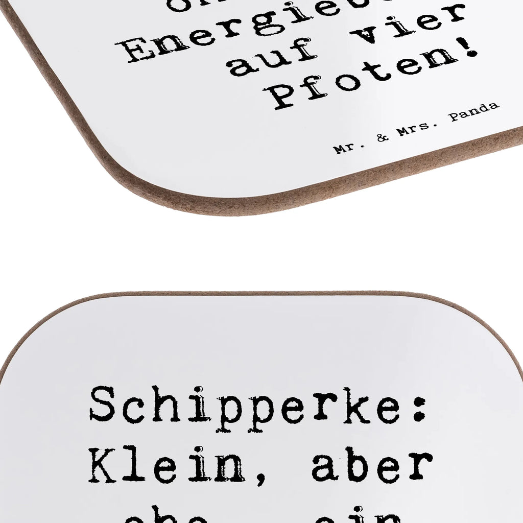 Untersetzer Spruch Schipperke Energie Untersetzer, Bierdeckel, Glasuntersetzer, Untersetzer Gläser, Getränkeuntersetzer, Untersetzer aus Holz, Untersetzer für Gläser, Korkuntersetzer, Untersetzer Holz, Holzuntersetzer, Tassen Untersetzer, Untersetzer Design, Hund, Hunderasse, Rassehund, Hundebesitzer, Geschenk, Tierfreund, Schenken, Welpe