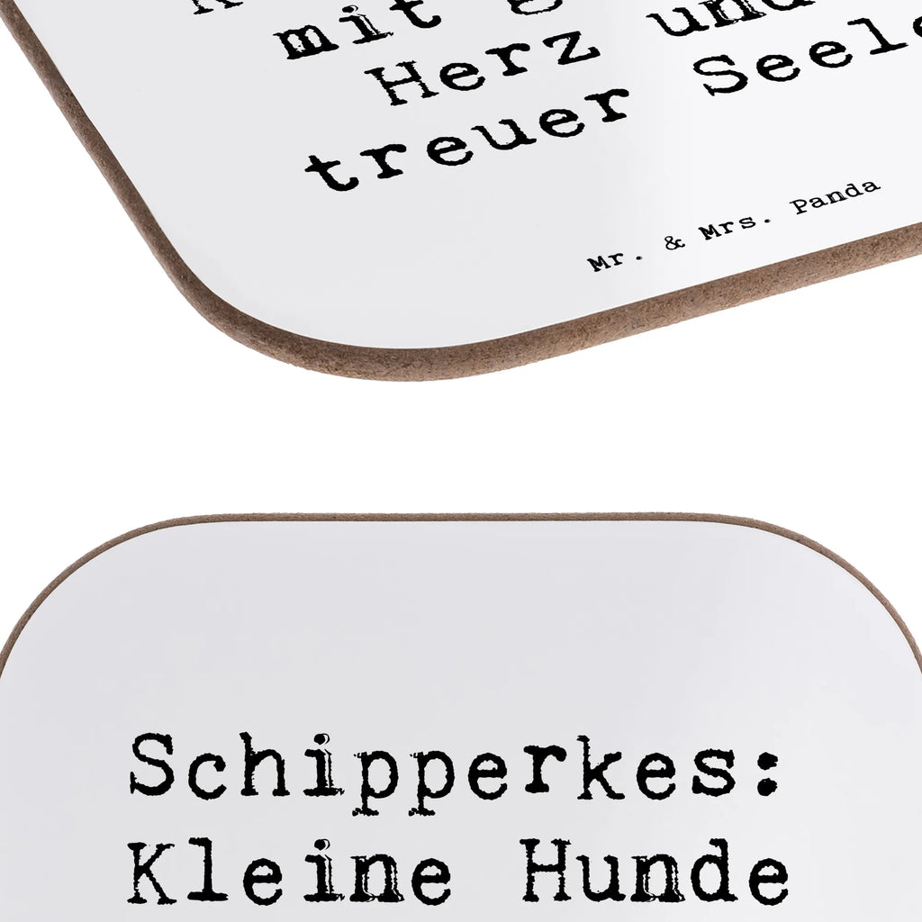 Untersetzer Spruch Schipperkes Herz Untersetzer, Bierdeckel, Glasuntersetzer, Untersetzer Gläser, Getränkeuntersetzer, Untersetzer aus Holz, Untersetzer für Gläser, Korkuntersetzer, Untersetzer Holz, Holzuntersetzer, Tassen Untersetzer, Untersetzer Design, Hund, Hunderasse, Rassehund, Hundebesitzer, Geschenk, Tierfreund, Schenken, Welpe