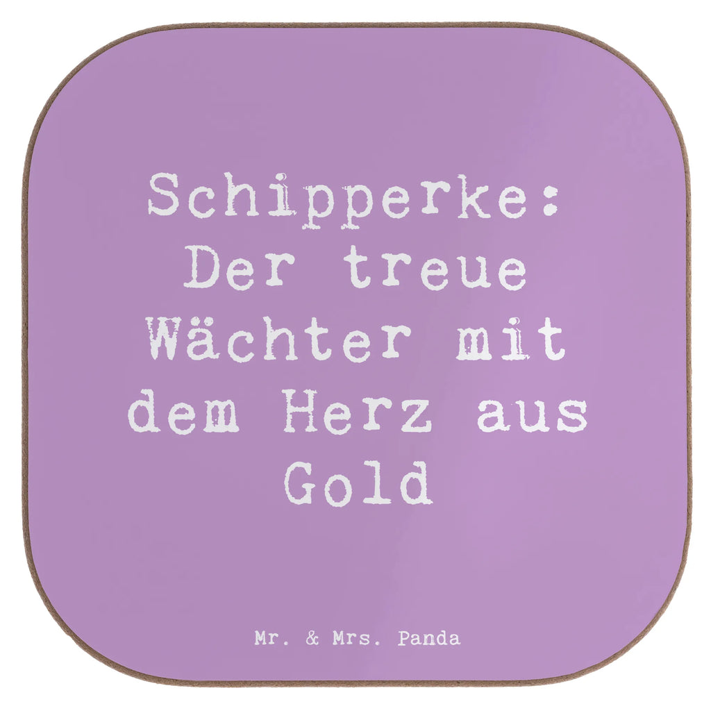 Untersetzer Spruch Schipperke Wächterherz Untersetzer, Bierdeckel, Glasuntersetzer, Untersetzer Gläser, Getränkeuntersetzer, Untersetzer aus Holz, Untersetzer für Gläser, Korkuntersetzer, Untersetzer Holz, Holzuntersetzer, Tassen Untersetzer, Untersetzer Design, Hund, Hunderasse, Rassehund, Hundebesitzer, Geschenk, Tierfreund, Schenken, Welpe