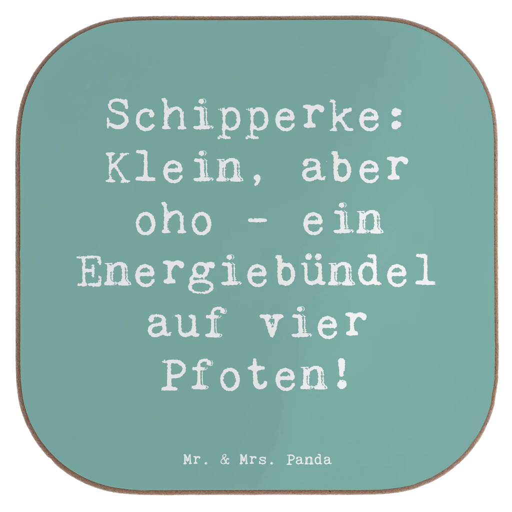 Untersetzer Spruch Schipperke Energie Untersetzer, Bierdeckel, Glasuntersetzer, Untersetzer Gläser, Getränkeuntersetzer, Untersetzer aus Holz, Untersetzer für Gläser, Korkuntersetzer, Untersetzer Holz, Holzuntersetzer, Tassen Untersetzer, Untersetzer Design, Hund, Hunderasse, Rassehund, Hundebesitzer, Geschenk, Tierfreund, Schenken, Welpe