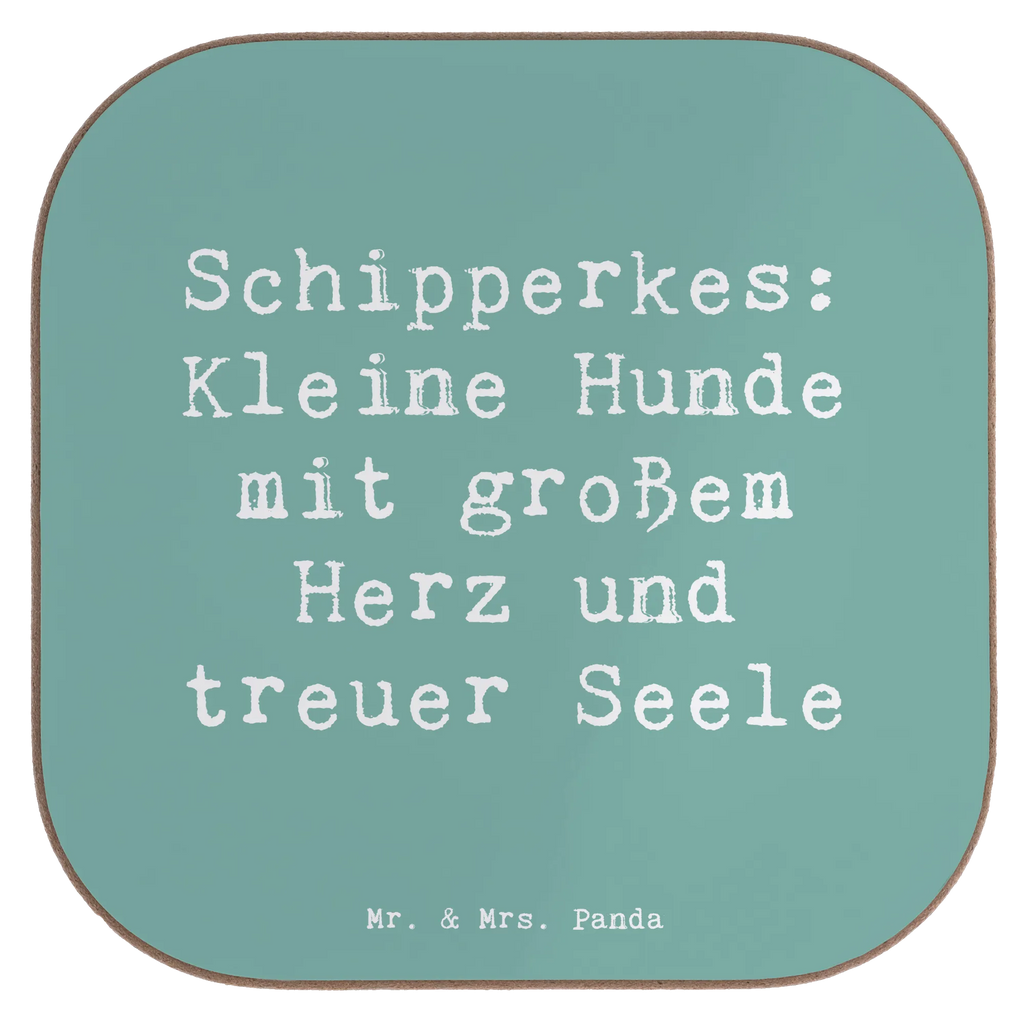 Untersetzer Spruch Schipperkes Herz Untersetzer, Bierdeckel, Glasuntersetzer, Untersetzer Gläser, Getränkeuntersetzer, Untersetzer aus Holz, Untersetzer für Gläser, Korkuntersetzer, Untersetzer Holz, Holzuntersetzer, Tassen Untersetzer, Untersetzer Design, Hund, Hunderasse, Rassehund, Hundebesitzer, Geschenk, Tierfreund, Schenken, Welpe