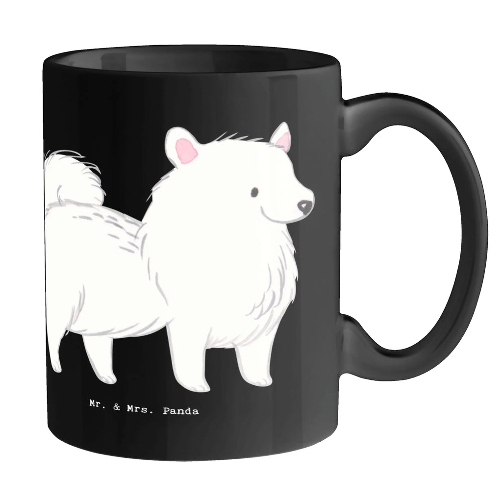 Tasse Freudiger Spitz Tasse, Kaffeetasse, Teetasse, Becher, Kaffeebecher, Teebecher, Keramiktasse, Porzellantasse, Büro Tasse, Geschenk Tasse, Tasse Sprüche, Tasse Motive, Kaffeetassen, Tasse bedrucken, Designer Tasse, Cappuccino Tassen, Schöne Teetassen, Hund, Hunderasse, Rassehund, Hundebesitzer, Geschenk, Tierfreund, Schenken, Welpe