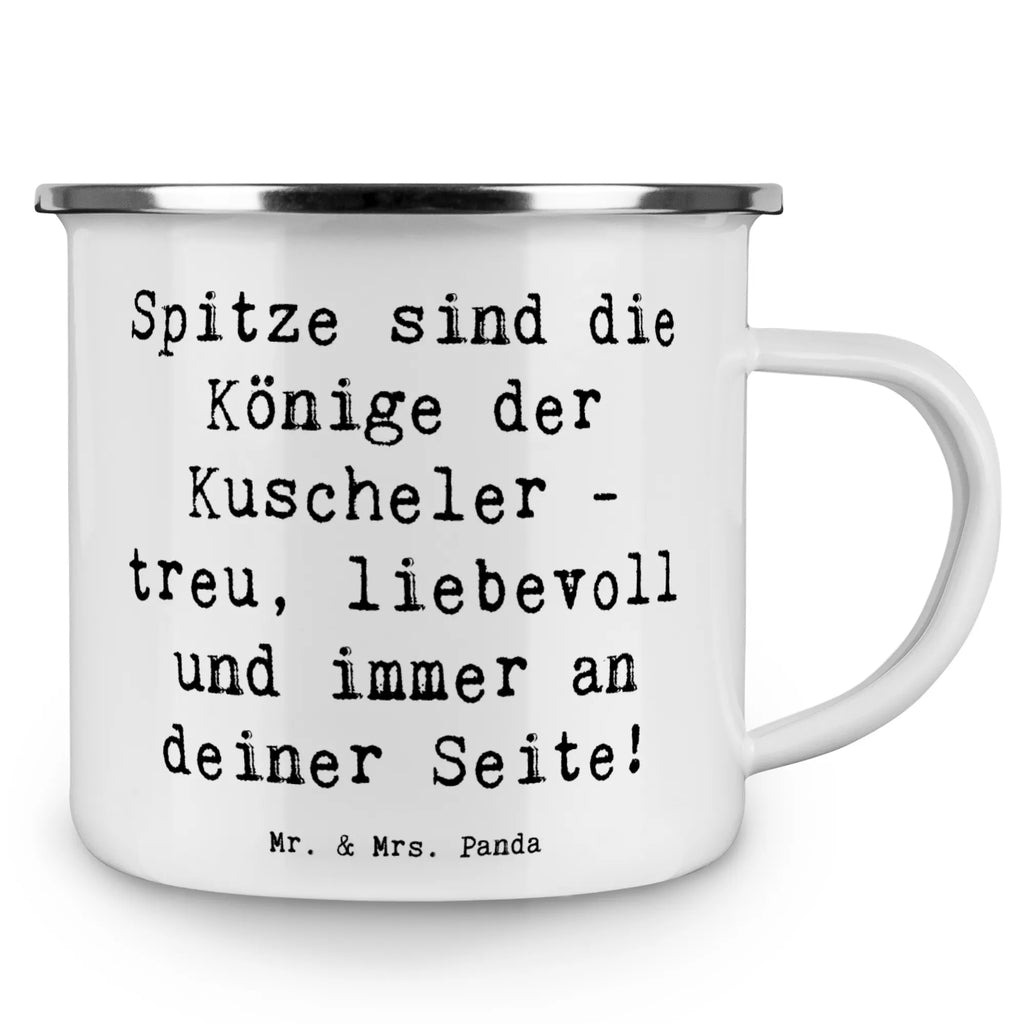 Camping Emaille Tasse Spruch Spitz König Campingtasse, Trinkbecher, Metalltasse, Outdoor Tasse, Emaille Trinkbecher, Blechtasse Outdoor, Emaille Campingbecher, Edelstahl Trinkbecher, Metalltasse für Camping, Kaffee Blechtasse, Camping Tasse Metall, Emaille Tasse, Emaille Becher, Tasse Camping, Tasse Emaille, Emaille Tassen, Camping Becher, Metall Tasse, Camping Tassen, Blechtasse, Emaille Tasse Camping, Camping Tasse Emaille, Emailletasse, Camping Tassen Emaille, Campingbecher, Blechtassen, Outdoor Becher, Campingtassen, Emaille Becher Camping, Camping Becher Edelstahl, Hund, Hunderasse, Rassehund, Hundebesitzer, Geschenk, Tierfreund, Schenken, Welpe