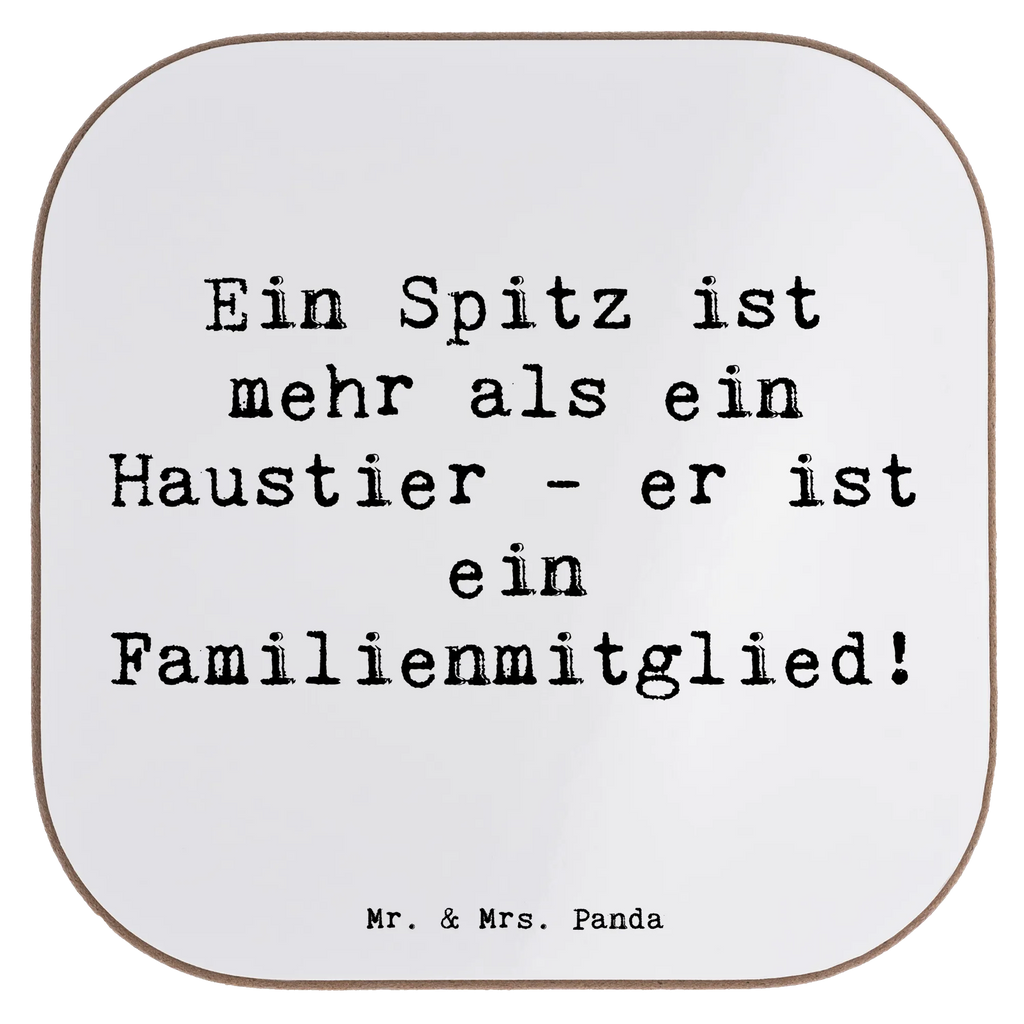 Untersetzer Spruch Spitz Familienmitglied Untersetzer, Bierdeckel, Glasuntersetzer, Untersetzer Gläser, Getränkeuntersetzer, Untersetzer aus Holz, Untersetzer für Gläser, Korkuntersetzer, Untersetzer Holz, Holzuntersetzer, Tassen Untersetzer, Untersetzer Design, Hund, Hunderasse, Rassehund, Hundebesitzer, Geschenk, Tierfreund, Schenken, Welpe