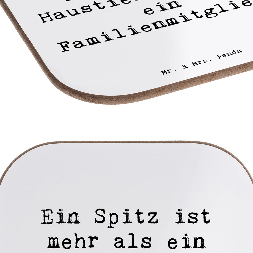 Untersetzer Spruch Spitz Familienmitglied Untersetzer, Bierdeckel, Glasuntersetzer, Untersetzer Gläser, Getränkeuntersetzer, Untersetzer aus Holz, Untersetzer für Gläser, Korkuntersetzer, Untersetzer Holz, Holzuntersetzer, Tassen Untersetzer, Untersetzer Design, Hund, Hunderasse, Rassehund, Hundebesitzer, Geschenk, Tierfreund, Schenken, Welpe