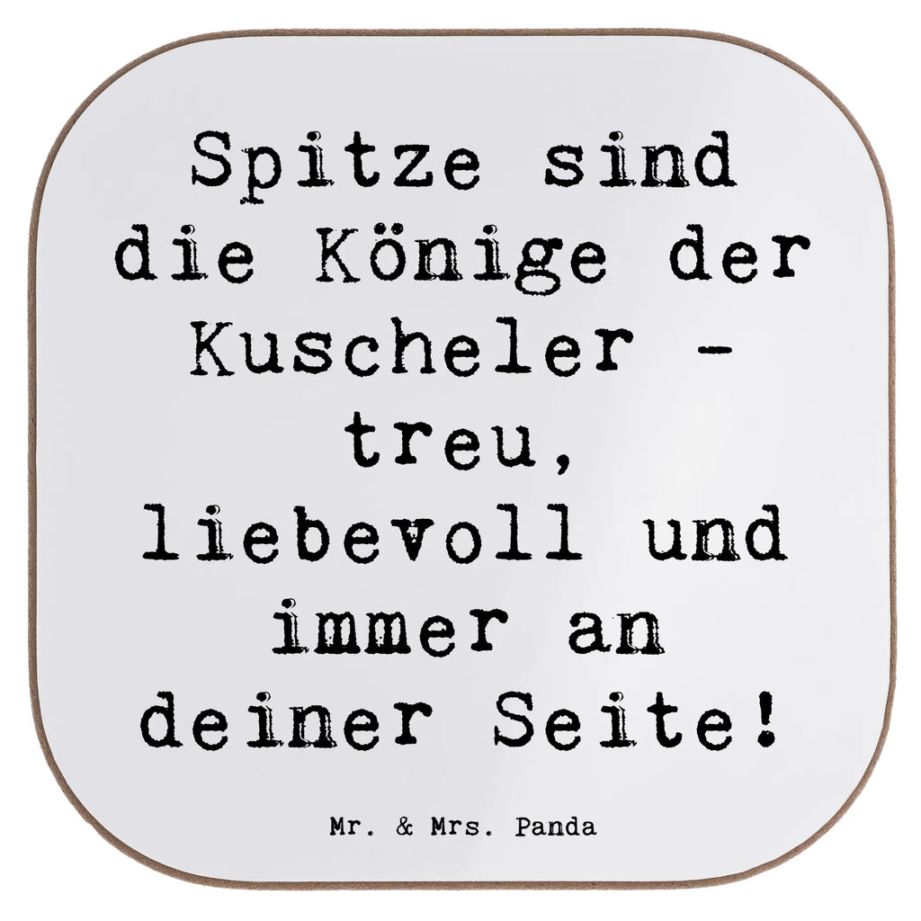 Untersetzer Spruch Spitz König Untersetzer, Bierdeckel, Glasuntersetzer, Untersetzer Gläser, Getränkeuntersetzer, Untersetzer aus Holz, Untersetzer für Gläser, Korkuntersetzer, Untersetzer Holz, Holzuntersetzer, Tassen Untersetzer, Untersetzer Design, Hund, Hunderasse, Rassehund, Hundebesitzer, Geschenk, Tierfreund, Schenken, Welpe