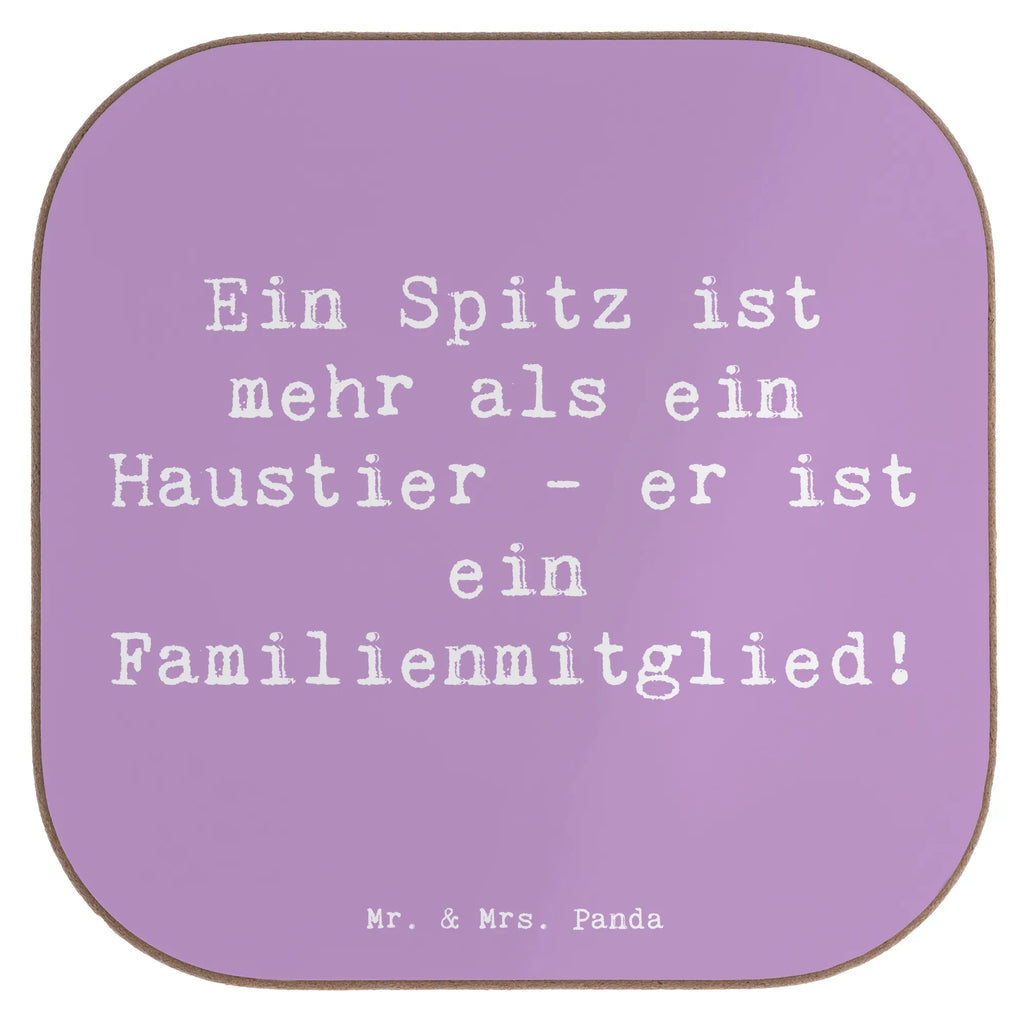 Untersetzer Spruch Spitz Familienmitglied Untersetzer, Bierdeckel, Glasuntersetzer, Untersetzer Gläser, Getränkeuntersetzer, Untersetzer aus Holz, Untersetzer für Gläser, Korkuntersetzer, Untersetzer Holz, Holzuntersetzer, Tassen Untersetzer, Untersetzer Design, Hund, Hunderasse, Rassehund, Hundebesitzer, Geschenk, Tierfreund, Schenken, Welpe