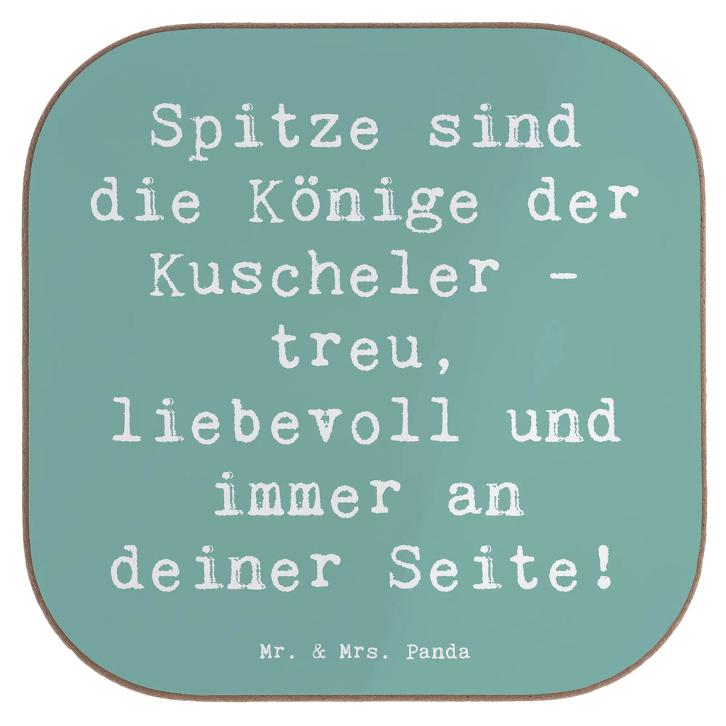 Untersetzer Spruch Spitz König Untersetzer, Bierdeckel, Glasuntersetzer, Untersetzer Gläser, Getränkeuntersetzer, Untersetzer aus Holz, Untersetzer für Gläser, Korkuntersetzer, Untersetzer Holz, Holzuntersetzer, Tassen Untersetzer, Untersetzer Design, Hund, Hunderasse, Rassehund, Hundebesitzer, Geschenk, Tierfreund, Schenken, Welpe