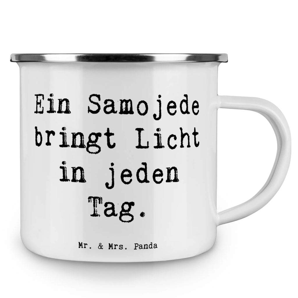 Camping Emaille Tasse Spruch Samojede Licht Campingtasse, Trinkbecher, Metalltasse, Outdoor Tasse, Emaille Trinkbecher, Blechtasse Outdoor, Emaille Campingbecher, Edelstahl Trinkbecher, Metalltasse für Camping, Kaffee Blechtasse, Camping Tasse Metall, Emaille Tasse, Emaille Becher, Tasse Camping, Tasse Emaille, Emaille Tassen, Camping Becher, Metall Tasse, Camping Tassen, Blechtasse, Emaille Tasse Camping, Camping Tasse Emaille, Emailletasse, Camping Tassen Emaille, Campingbecher, Blechtassen, Outdoor Becher, Campingtassen, Emaille Becher Camping, Camping Becher Edelstahl, Hund, Hunderasse, Rassehund, Hundebesitzer, Geschenk, Tierfreund, Schenken, Welpe