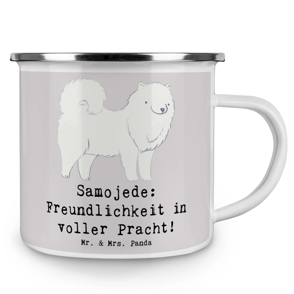 Camping Emaille Tasse Samojede Freundlichkeit Campingtasse, Trinkbecher, Metalltasse, Outdoor Tasse, Emaille Trinkbecher, Blechtasse Outdoor, Emaille Campingbecher, Edelstahl Trinkbecher, Metalltasse für Camping, Kaffee Blechtasse, Camping Tasse Metall, Emaille Tasse, Emaille Becher, Tasse Camping, Tasse Emaille, Emaille Tassen, Camping Becher, Metall Tasse, Camping Tassen, Blechtasse, Emaille Tasse Camping, Camping Tasse Emaille, Emailletasse, Camping Tassen Emaille, Campingbecher, Blechtassen, Outdoor Becher, Campingtassen, Emaille Becher Camping, Camping Becher Edelstahl, Hund, Hunderasse, Rassehund, Hundebesitzer, Geschenk, Tierfreund, Schenken, Welpe