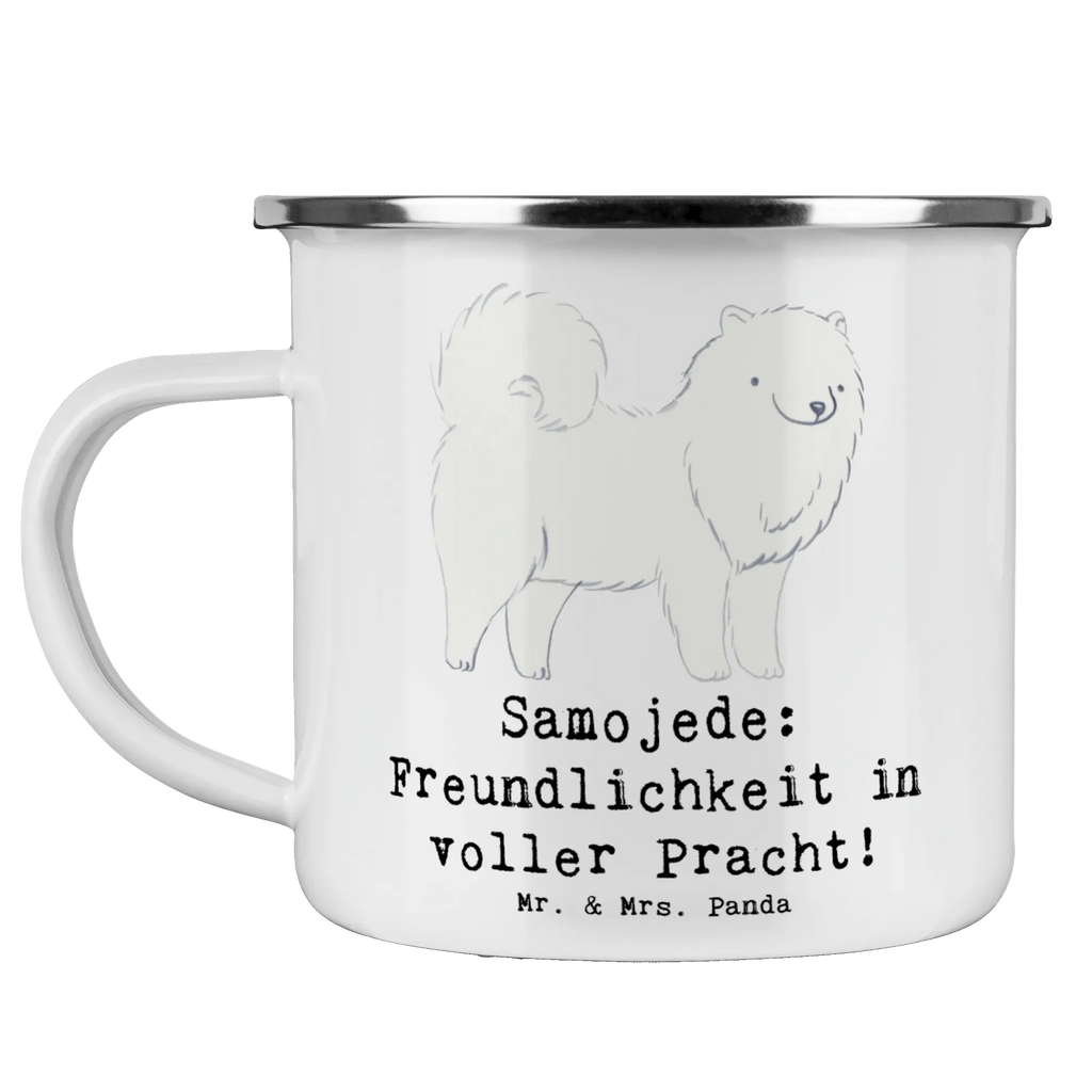 Camping Emaille Tasse Samojede Freundlichkeit Campingtasse, Trinkbecher, Metalltasse, Outdoor Tasse, Emaille Trinkbecher, Blechtasse Outdoor, Emaille Campingbecher, Edelstahl Trinkbecher, Metalltasse für Camping, Kaffee Blechtasse, Camping Tasse Metall, Emaille Tasse, Emaille Becher, Tasse Camping, Tasse Emaille, Emaille Tassen, Camping Becher, Metall Tasse, Camping Tassen, Blechtasse, Emaille Tasse Camping, Camping Tasse Emaille, Emailletasse, Camping Tassen Emaille, Campingbecher, Blechtassen, Outdoor Becher, Campingtassen, Emaille Becher Camping, Camping Becher Edelstahl, Hund, Hunderasse, Rassehund, Hundebesitzer, Geschenk, Tierfreund, Schenken, Welpe