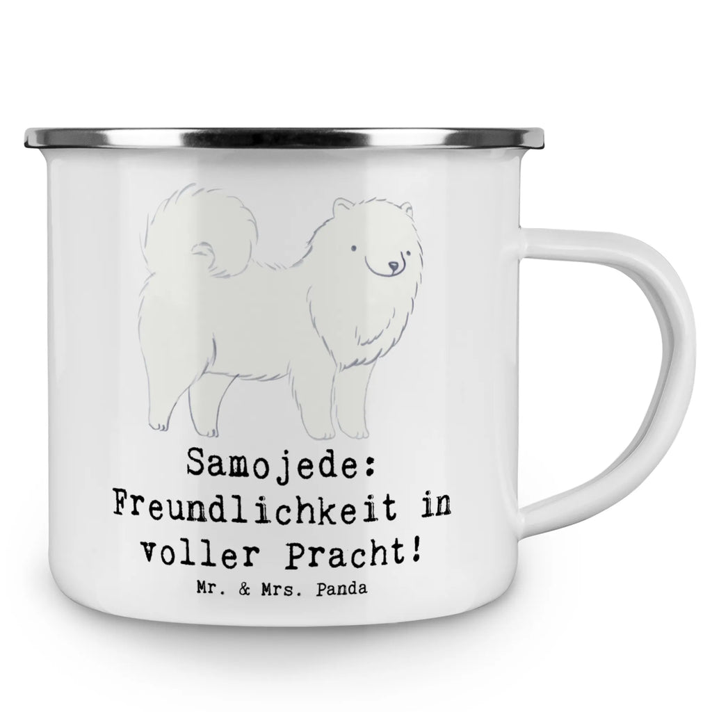 Camping Emaille Tasse Samojede Freundlichkeit Campingtasse, Trinkbecher, Metalltasse, Outdoor Tasse, Emaille Trinkbecher, Blechtasse Outdoor, Emaille Campingbecher, Edelstahl Trinkbecher, Metalltasse für Camping, Kaffee Blechtasse, Camping Tasse Metall, Emaille Tasse, Emaille Becher, Tasse Camping, Tasse Emaille, Emaille Tassen, Camping Becher, Metall Tasse, Camping Tassen, Blechtasse, Emaille Tasse Camping, Camping Tasse Emaille, Emailletasse, Camping Tassen Emaille, Campingbecher, Blechtassen, Outdoor Becher, Campingtassen, Emaille Becher Camping, Camping Becher Edelstahl, Hund, Hunderasse, Rassehund, Hundebesitzer, Geschenk, Tierfreund, Schenken, Welpe