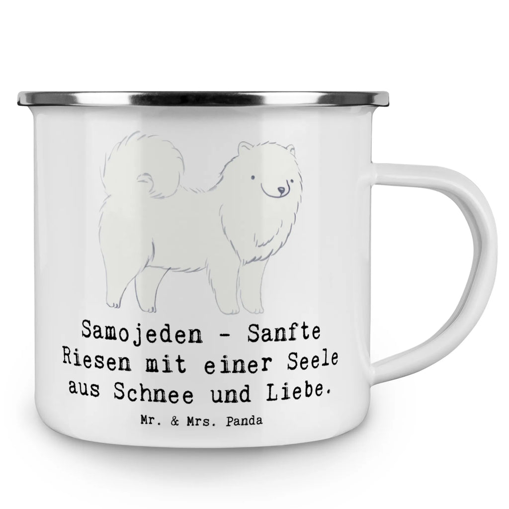 Camping Emaille Tasse Samojede Liebe Campingtasse, Trinkbecher, Metalltasse, Outdoor Tasse, Emaille Trinkbecher, Blechtasse Outdoor, Emaille Campingbecher, Edelstahl Trinkbecher, Metalltasse für Camping, Kaffee Blechtasse, Camping Tasse Metall, Emaille Tasse, Emaille Becher, Tasse Camping, Tasse Emaille, Emaille Tassen, Camping Becher, Metall Tasse, Camping Tassen, Blechtasse, Emaille Tasse Camping, Camping Tasse Emaille, Emailletasse, Camping Tassen Emaille, Campingbecher, Blechtassen, Outdoor Becher, Campingtassen, Emaille Becher Camping, Camping Becher Edelstahl, Hund, Hunderasse, Rassehund, Hundebesitzer, Geschenk, Tierfreund, Schenken, Welpe