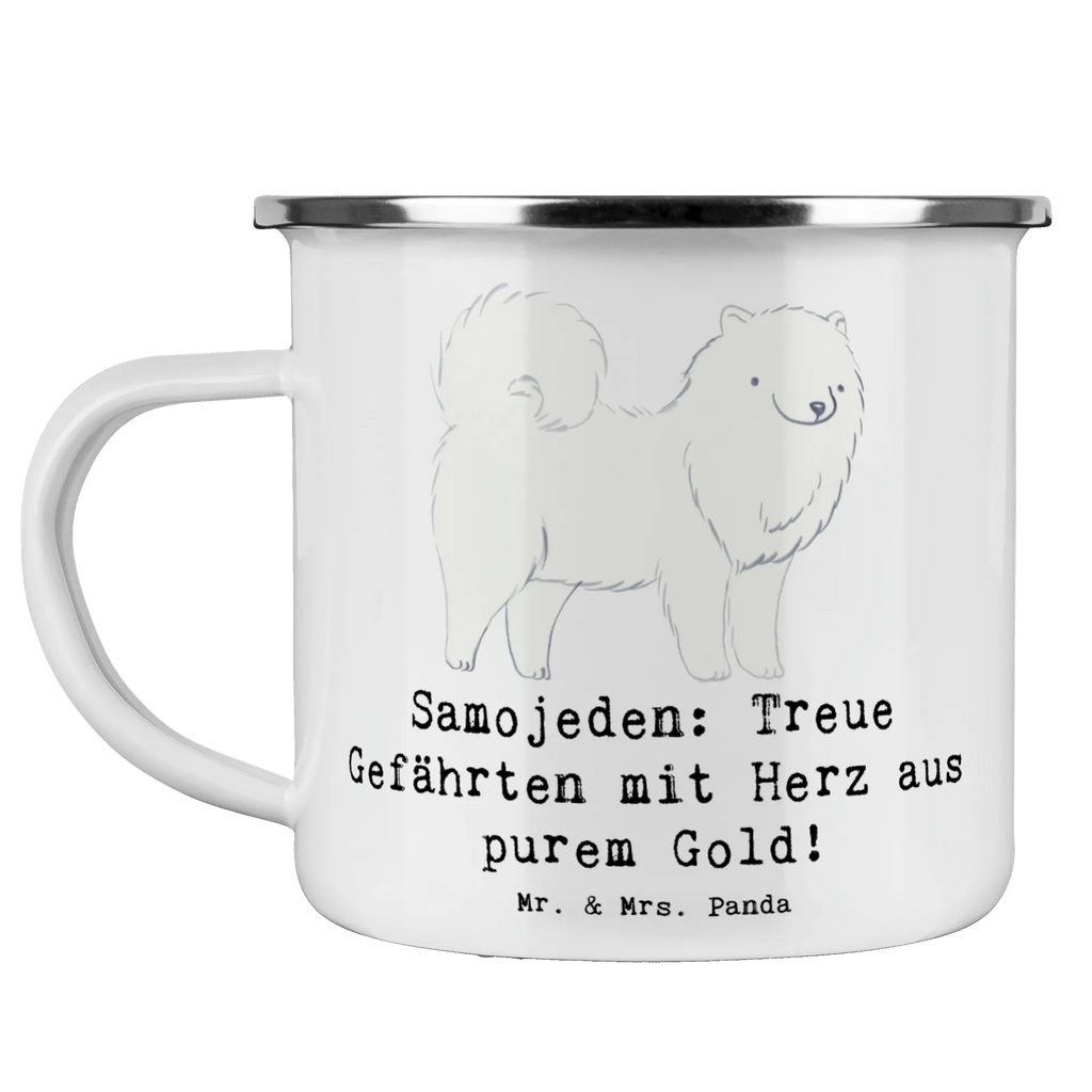 Camping Emaille Tasse Samojede Herz Campingtasse, Trinkbecher, Metalltasse, Outdoor Tasse, Emaille Trinkbecher, Blechtasse Outdoor, Emaille Campingbecher, Edelstahl Trinkbecher, Metalltasse für Camping, Kaffee Blechtasse, Camping Tasse Metall, Emaille Tasse, Emaille Becher, Tasse Camping, Tasse Emaille, Emaille Tassen, Camping Becher, Metall Tasse, Camping Tassen, Blechtasse, Emaille Tasse Camping, Camping Tasse Emaille, Emailletasse, Camping Tassen Emaille, Campingbecher, Blechtassen, Outdoor Becher, Campingtassen, Emaille Becher Camping, Camping Becher Edelstahl, Hund, Hunderasse, Rassehund, Hundebesitzer, Geschenk, Tierfreund, Schenken, Welpe