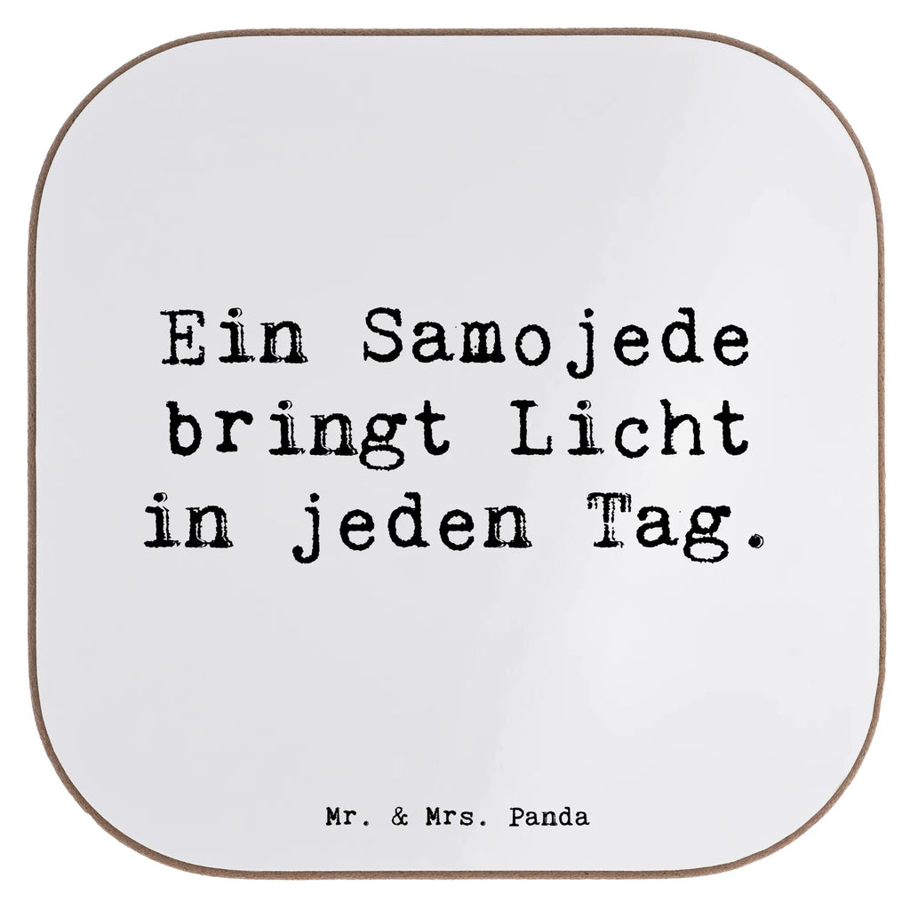 Untersetzer Spruch Samojede Licht Untersetzer, Bierdeckel, Glasuntersetzer, Untersetzer Gläser, Getränkeuntersetzer, Untersetzer aus Holz, Untersetzer für Gläser, Korkuntersetzer, Untersetzer Holz, Holzuntersetzer, Tassen Untersetzer, Untersetzer Design, Hund, Hunderasse, Rassehund, Hundebesitzer, Geschenk, Tierfreund, Schenken, Welpe