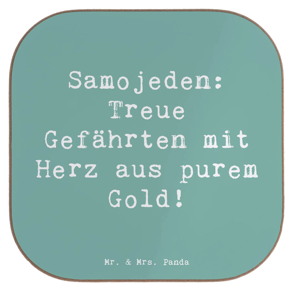 Untersetzer Spruch Samojede Herz Untersetzer, Bierdeckel, Glasuntersetzer, Untersetzer Gläser, Getränkeuntersetzer, Untersetzer aus Holz, Untersetzer für Gläser, Korkuntersetzer, Untersetzer Holz, Holzuntersetzer, Tassen Untersetzer, Untersetzer Design, Hund, Hunderasse, Rassehund, Hundebesitzer, Geschenk, Tierfreund, Schenken, Welpe