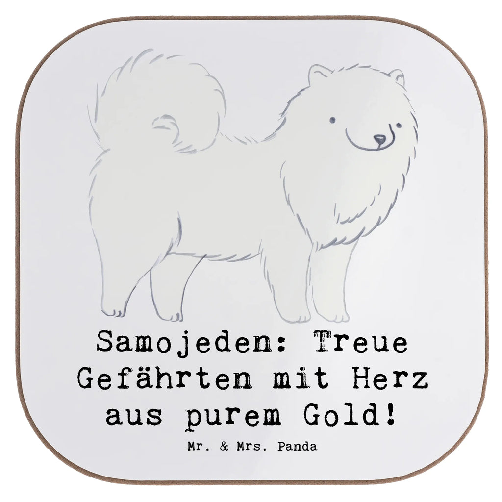 Untersetzer Samojede Herz Untersetzer, Bierdeckel, Glasuntersetzer, Untersetzer Gläser, Getränkeuntersetzer, Untersetzer aus Holz, Untersetzer für Gläser, Korkuntersetzer, Untersetzer Holz, Holzuntersetzer, Tassen Untersetzer, Untersetzer Design, Hund, Hunderasse, Rassehund, Hundebesitzer, Geschenk, Tierfreund, Schenken, Welpe