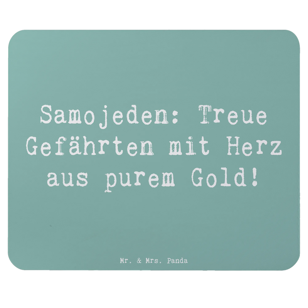 Mauspad Spruch Samojede Herz Mousepad, Computer zubehör, Büroausstattung, PC Zubehör, Arbeitszimmer, Mauspad, Einzigartiges Mauspad, Designer Mauspad, Mausunterlage, Mauspad Büro, Hund, Hunderasse, Rassehund, Hundebesitzer, Geschenk, Tierfreund, Schenken, Welpe