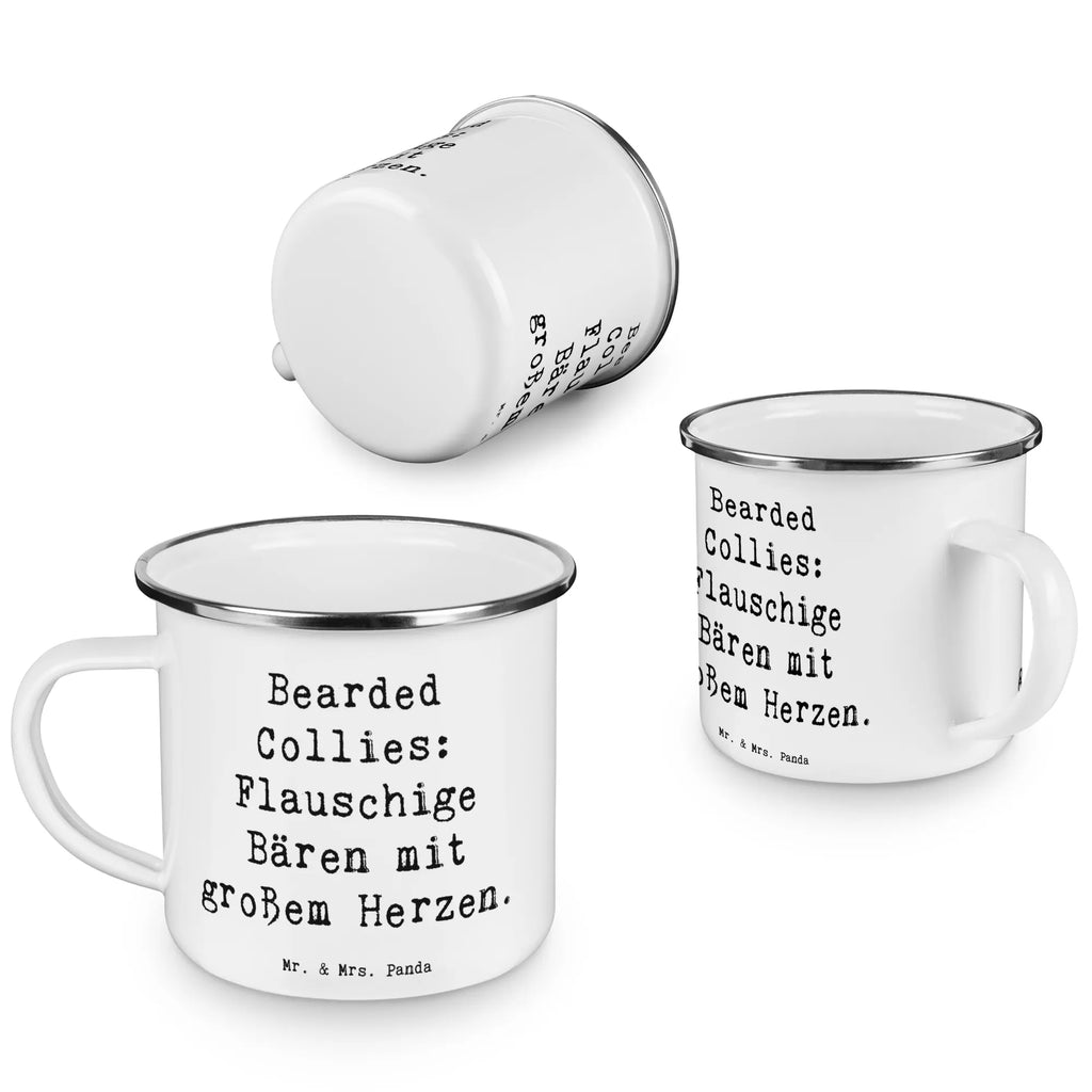 Camping Emaille Tasse Spruch Bearded Collie Bärenherz Campingtasse, Trinkbecher, Metalltasse, Outdoor Tasse, Emaille Trinkbecher, Blechtasse Outdoor, Emaille Campingbecher, Edelstahl Trinkbecher, Metalltasse für Camping, Kaffee Blechtasse, Camping Tasse Metall, Emaille Tasse, Emaille Becher, Tasse Camping, Tasse Emaille, Emaille Tassen, Camping Becher, Metall Tasse, Camping Tassen, Blechtasse, Emaille Tasse Camping, Camping Tasse Emaille, Emailletasse, Camping Tassen Emaille, Campingbecher, Blechtassen, Outdoor Becher, Campingtassen, Emaille Becher Camping, Camping Becher Edelstahl, Hund, Hunderasse, Rassehund, Hundebesitzer, Geschenk, Tierfreund, Schenken, Welpe