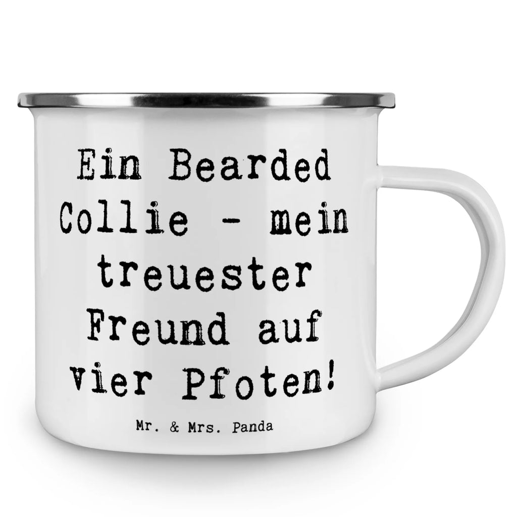 Camping Emaille Tasse Spruch Bearded Collie Freund Campingtasse, Trinkbecher, Metalltasse, Outdoor Tasse, Emaille Trinkbecher, Blechtasse Outdoor, Emaille Campingbecher, Edelstahl Trinkbecher, Metalltasse für Camping, Kaffee Blechtasse, Camping Tasse Metall, Emaille Tasse, Emaille Becher, Tasse Camping, Tasse Emaille, Emaille Tassen, Camping Becher, Metall Tasse, Camping Tassen, Blechtasse, Emaille Tasse Camping, Camping Tasse Emaille, Emailletasse, Camping Tassen Emaille, Campingbecher, Blechtassen, Outdoor Becher, Campingtassen, Emaille Becher Camping, Camping Becher Edelstahl, Hund, Hunderasse, Rassehund, Hundebesitzer, Geschenk, Tierfreund, Schenken, Welpe