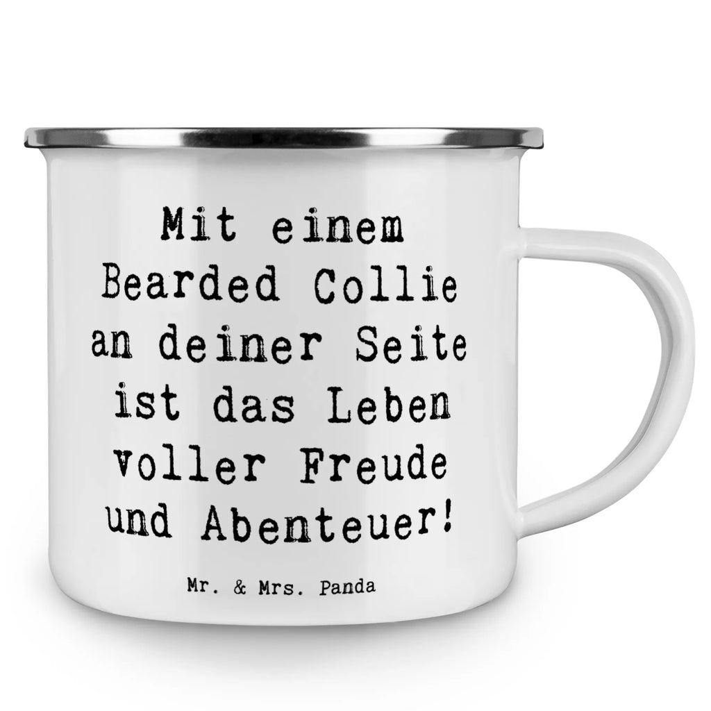 Camping Emaille Tasse Spruch Bearded Collie Freund Campingtasse, Trinkbecher, Metalltasse, Outdoor Tasse, Emaille Trinkbecher, Blechtasse Outdoor, Emaille Campingbecher, Edelstahl Trinkbecher, Metalltasse für Camping, Kaffee Blechtasse, Camping Tasse Metall, Emaille Tasse, Emaille Becher, Tasse Camping, Tasse Emaille, Emaille Tassen, Camping Becher, Metall Tasse, Camping Tassen, Blechtasse, Emaille Tasse Camping, Camping Tasse Emaille, Emailletasse, Camping Tassen Emaille, Campingbecher, Blechtassen, Outdoor Becher, Campingtassen, Emaille Becher Camping, Camping Becher Edelstahl, Hund, Hunderasse, Rassehund, Hundebesitzer, Geschenk, Tierfreund, Schenken, Welpe