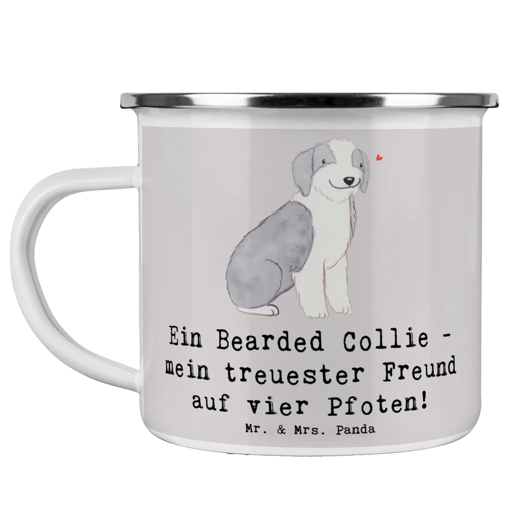 Camping Emaille Tasse Bearded Collie Freund Campingtasse, Trinkbecher, Metalltasse, Outdoor Tasse, Emaille Trinkbecher, Blechtasse Outdoor, Emaille Campingbecher, Edelstahl Trinkbecher, Metalltasse für Camping, Kaffee Blechtasse, Camping Tasse Metall, Emaille Tasse, Emaille Becher, Tasse Camping, Tasse Emaille, Emaille Tassen, Camping Becher, Metall Tasse, Camping Tassen, Blechtasse, Emaille Tasse Camping, Camping Tasse Emaille, Emailletasse, Camping Tassen Emaille, Campingbecher, Blechtassen, Outdoor Becher, Campingtassen, Emaille Becher Camping, Camping Becher Edelstahl, Hund, Hunderasse, Rassehund, Hundebesitzer, Geschenk, Tierfreund, Schenken, Welpe