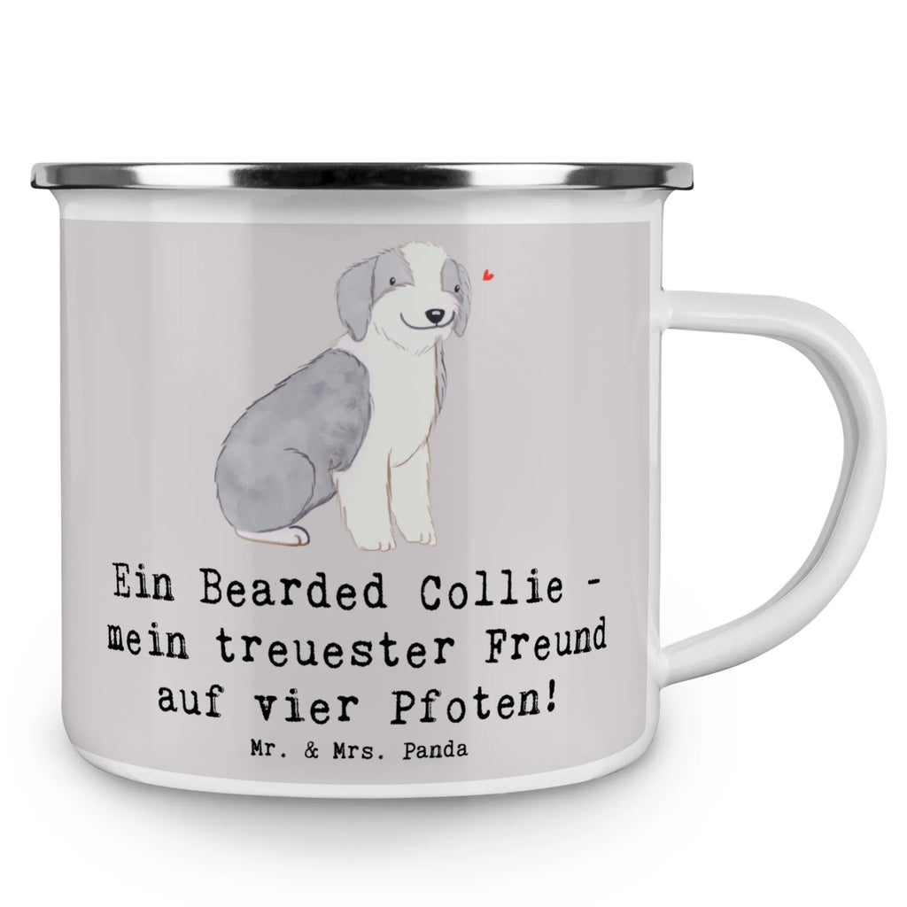 Camping Emaille Tasse Bearded Collie Freund Campingtasse, Trinkbecher, Metalltasse, Outdoor Tasse, Emaille Trinkbecher, Blechtasse Outdoor, Emaille Campingbecher, Edelstahl Trinkbecher, Metalltasse für Camping, Kaffee Blechtasse, Camping Tasse Metall, Emaille Tasse, Emaille Becher, Tasse Camping, Tasse Emaille, Emaille Tassen, Camping Becher, Metall Tasse, Camping Tassen, Blechtasse, Emaille Tasse Camping, Camping Tasse Emaille, Emailletasse, Camping Tassen Emaille, Campingbecher, Blechtassen, Outdoor Becher, Campingtassen, Emaille Becher Camping, Camping Becher Edelstahl, Hund, Hunderasse, Rassehund, Hundebesitzer, Geschenk, Tierfreund, Schenken, Welpe