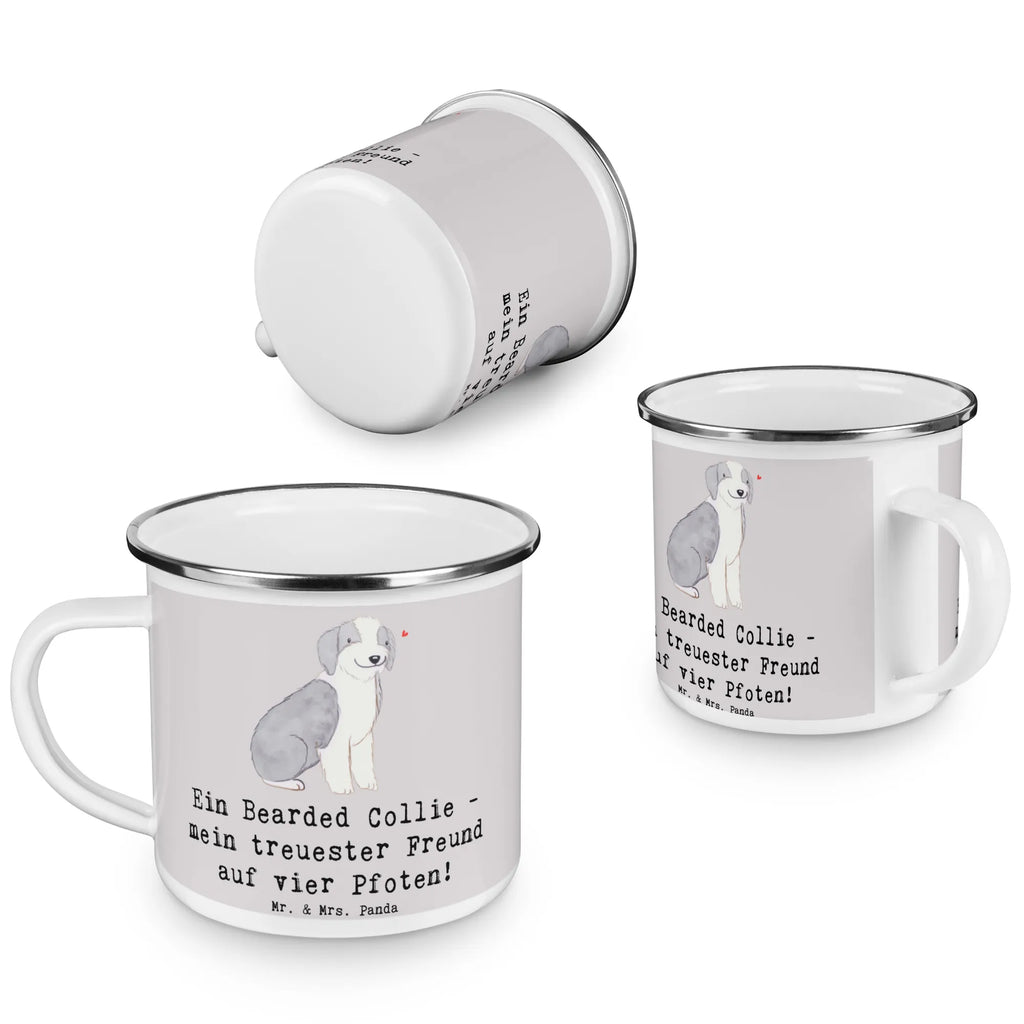 Camping Emaille Tasse Bearded Collie Freund Campingtasse, Trinkbecher, Metalltasse, Outdoor Tasse, Emaille Trinkbecher, Blechtasse Outdoor, Emaille Campingbecher, Edelstahl Trinkbecher, Metalltasse für Camping, Kaffee Blechtasse, Camping Tasse Metall, Emaille Tasse, Emaille Becher, Tasse Camping, Tasse Emaille, Emaille Tassen, Camping Becher, Metall Tasse, Camping Tassen, Blechtasse, Emaille Tasse Camping, Camping Tasse Emaille, Emailletasse, Camping Tassen Emaille, Campingbecher, Blechtassen, Outdoor Becher, Campingtassen, Emaille Becher Camping, Camping Becher Edelstahl, Hund, Hunderasse, Rassehund, Hundebesitzer, Geschenk, Tierfreund, Schenken, Welpe