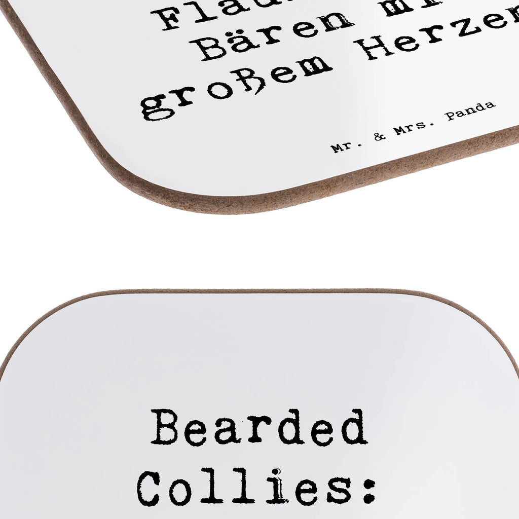 Untersetzer Spruch Bearded Collie Bärenherz Untersetzer, Bierdeckel, Glasuntersetzer, Untersetzer Gläser, Getränkeuntersetzer, Untersetzer aus Holz, Untersetzer für Gläser, Korkuntersetzer, Untersetzer Holz, Holzuntersetzer, Tassen Untersetzer, Untersetzer Design, Hund, Hunderasse, Rassehund, Hundebesitzer, Geschenk, Tierfreund, Schenken, Welpe