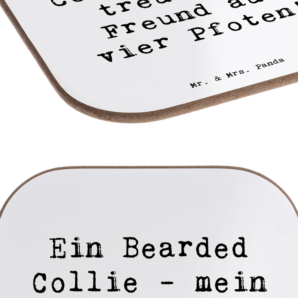 Untersetzer Spruch Bearded Collie Freund Untersetzer, Bierdeckel, Glasuntersetzer, Untersetzer Gläser, Getränkeuntersetzer, Untersetzer aus Holz, Untersetzer für Gläser, Korkuntersetzer, Untersetzer Holz, Holzuntersetzer, Tassen Untersetzer, Untersetzer Design, Hund, Hunderasse, Rassehund, Hundebesitzer, Geschenk, Tierfreund, Schenken, Welpe