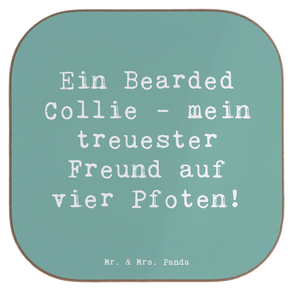 Untersetzer Spruch Bearded Collie Freund Untersetzer, Bierdeckel, Glasuntersetzer, Untersetzer Gläser, Getränkeuntersetzer, Untersetzer aus Holz, Untersetzer für Gläser, Korkuntersetzer, Untersetzer Holz, Holzuntersetzer, Tassen Untersetzer, Untersetzer Design, Hund, Hunderasse, Rassehund, Hundebesitzer, Geschenk, Tierfreund, Schenken, Welpe