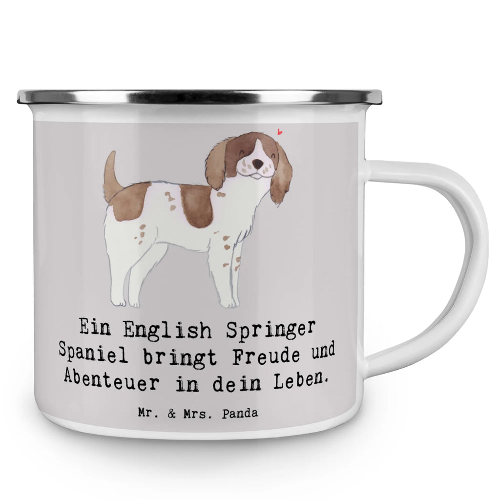 Camping Emaille Tasse English Springer Spaniel Freude Campingtasse, Trinkbecher, Metalltasse, Outdoor Tasse, Emaille Trinkbecher, Blechtasse Outdoor, Emaille Campingbecher, Edelstahl Trinkbecher, Metalltasse für Camping, Kaffee Blechtasse, Camping Tasse Metall, Emaille Tasse, Emaille Becher, Tasse Camping, Tasse Emaille, Emaille Tassen, Camping Becher, Metall Tasse, Camping Tassen, Blechtasse, Emaille Tasse Camping, Camping Tasse Emaille, Emailletasse, Camping Tassen Emaille, Campingbecher, Blechtassen, Outdoor Becher, Campingtassen, Emaille Becher Camping, Camping Becher Edelstahl, Hund, Hunderasse, Rassehund, Hundebesitzer, Geschenk, Tierfreund, Schenken, Welpe