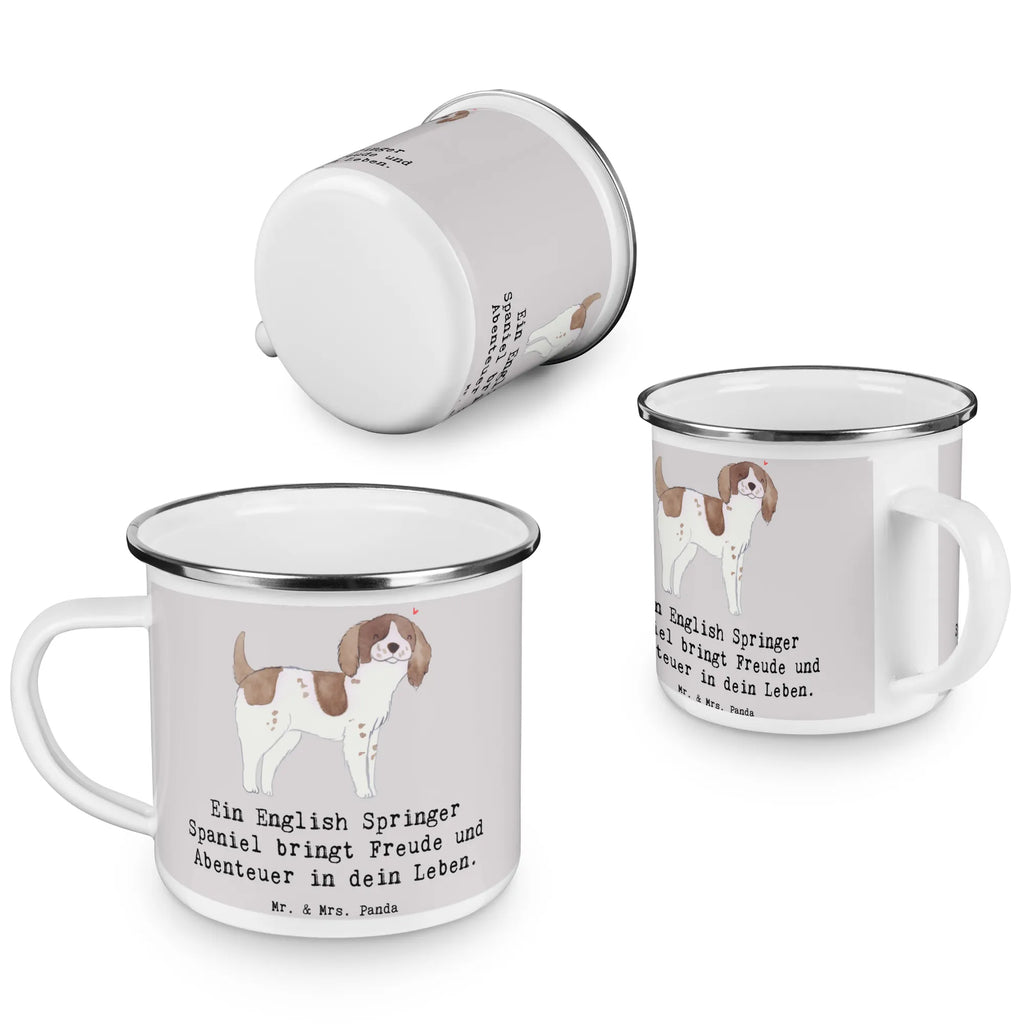 Camping Emaille Tasse English Springer Spaniel Freude Campingtasse, Trinkbecher, Metalltasse, Outdoor Tasse, Emaille Trinkbecher, Blechtasse Outdoor, Emaille Campingbecher, Edelstahl Trinkbecher, Metalltasse für Camping, Kaffee Blechtasse, Camping Tasse Metall, Emaille Tasse, Emaille Becher, Tasse Camping, Tasse Emaille, Emaille Tassen, Camping Becher, Metall Tasse, Camping Tassen, Blechtasse, Emaille Tasse Camping, Camping Tasse Emaille, Emailletasse, Camping Tassen Emaille, Campingbecher, Blechtassen, Outdoor Becher, Campingtassen, Emaille Becher Camping, Camping Becher Edelstahl, Hund, Hunderasse, Rassehund, Hundebesitzer, Geschenk, Tierfreund, Schenken, Welpe