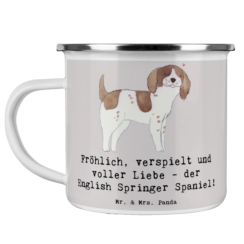 Camping Emaille Tasse English Springer Spaniel Freude Campingtasse, Trinkbecher, Metalltasse, Outdoor Tasse, Emaille Trinkbecher, Blechtasse Outdoor, Emaille Campingbecher, Edelstahl Trinkbecher, Metalltasse für Camping, Kaffee Blechtasse, Camping Tasse Metall, Emaille Tasse, Emaille Becher, Tasse Camping, Tasse Emaille, Emaille Tassen, Camping Becher, Metall Tasse, Camping Tassen, Blechtasse, Emaille Tasse Camping, Camping Tasse Emaille, Emailletasse, Camping Tassen Emaille, Campingbecher, Blechtassen, Outdoor Becher, Campingtassen, Emaille Becher Camping, Camping Becher Edelstahl, Hund, Hunderasse, Rassehund, Hundebesitzer, Geschenk, Tierfreund, Schenken, Welpe