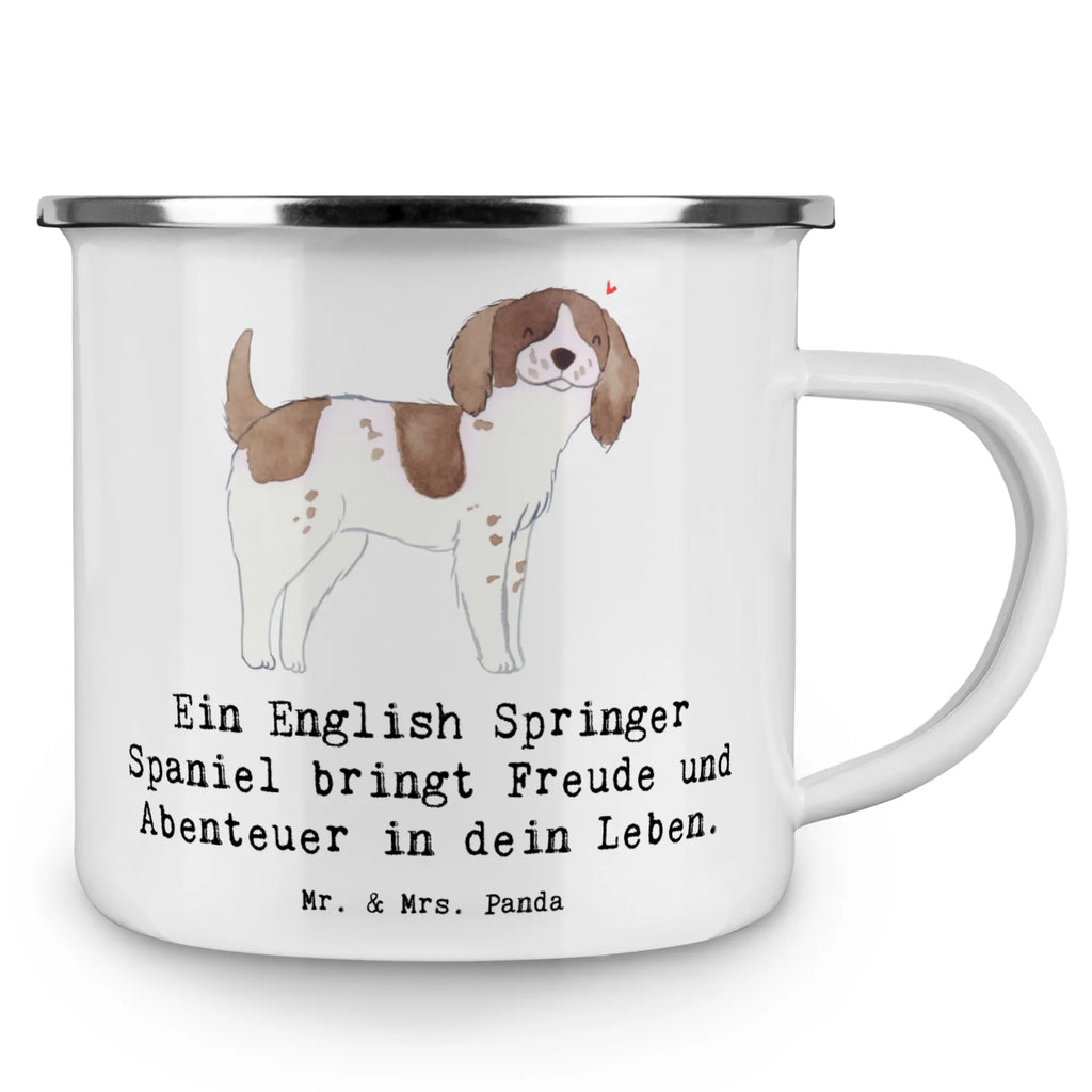 Camping Emaille Tasse English Springer Spaniel Freude Campingtasse, Trinkbecher, Metalltasse, Outdoor Tasse, Emaille Trinkbecher, Blechtasse Outdoor, Emaille Campingbecher, Edelstahl Trinkbecher, Metalltasse für Camping, Kaffee Blechtasse, Camping Tasse Metall, Emaille Tasse, Emaille Becher, Tasse Camping, Tasse Emaille, Emaille Tassen, Camping Becher, Metall Tasse, Camping Tassen, Blechtasse, Emaille Tasse Camping, Camping Tasse Emaille, Emailletasse, Camping Tassen Emaille, Campingbecher, Blechtassen, Outdoor Becher, Campingtassen, Emaille Becher Camping, Camping Becher Edelstahl, Hund, Hunderasse, Rassehund, Hundebesitzer, Geschenk, Tierfreund, Schenken, Welpe