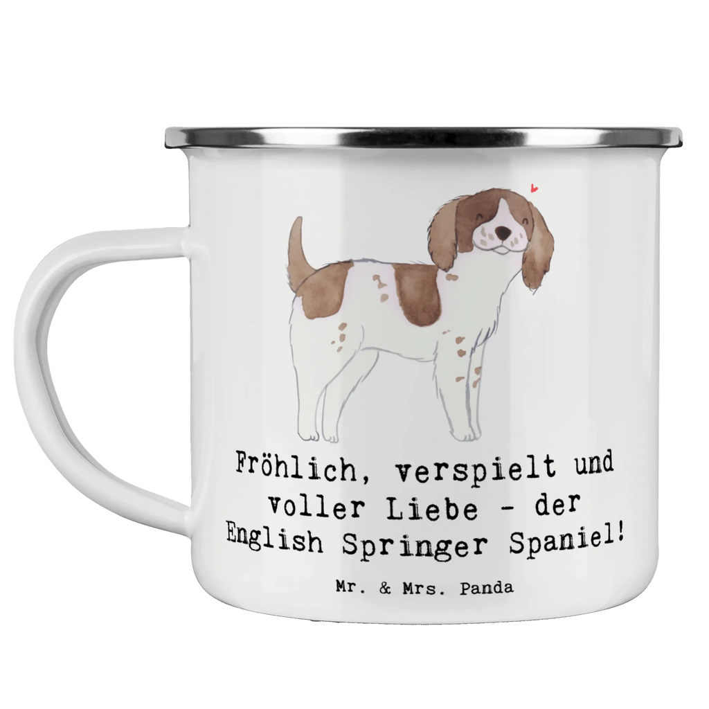 Camping Emaille Tasse English Springer Spaniel Freude Campingtasse, Trinkbecher, Metalltasse, Outdoor Tasse, Emaille Trinkbecher, Blechtasse Outdoor, Emaille Campingbecher, Edelstahl Trinkbecher, Metalltasse für Camping, Kaffee Blechtasse, Camping Tasse Metall, Emaille Tasse, Emaille Becher, Tasse Camping, Tasse Emaille, Emaille Tassen, Camping Becher, Metall Tasse, Camping Tassen, Blechtasse, Emaille Tasse Camping, Camping Tasse Emaille, Emailletasse, Camping Tassen Emaille, Campingbecher, Blechtassen, Outdoor Becher, Campingtassen, Emaille Becher Camping, Camping Becher Edelstahl, Hund, Hunderasse, Rassehund, Hundebesitzer, Geschenk, Tierfreund, Schenken, Welpe