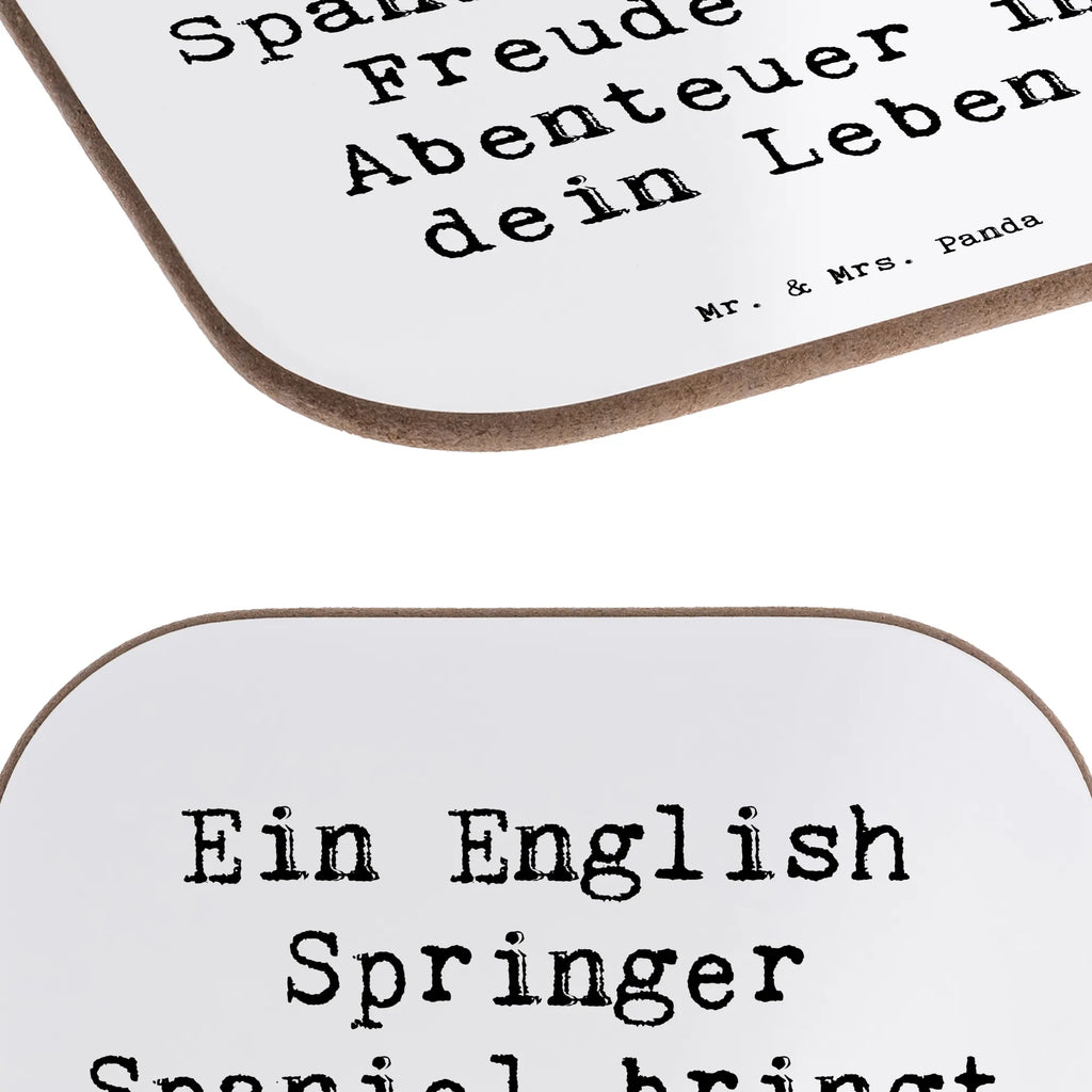 Untersetzer Spruch English Springer Spaniel Freude Untersetzer, Bierdeckel, Glasuntersetzer, Untersetzer Gläser, Getränkeuntersetzer, Untersetzer aus Holz, Untersetzer für Gläser, Korkuntersetzer, Untersetzer Holz, Holzuntersetzer, Tassen Untersetzer, Untersetzer Design, Hund, Hunderasse, Rassehund, Hundebesitzer, Geschenk, Tierfreund, Schenken, Welpe