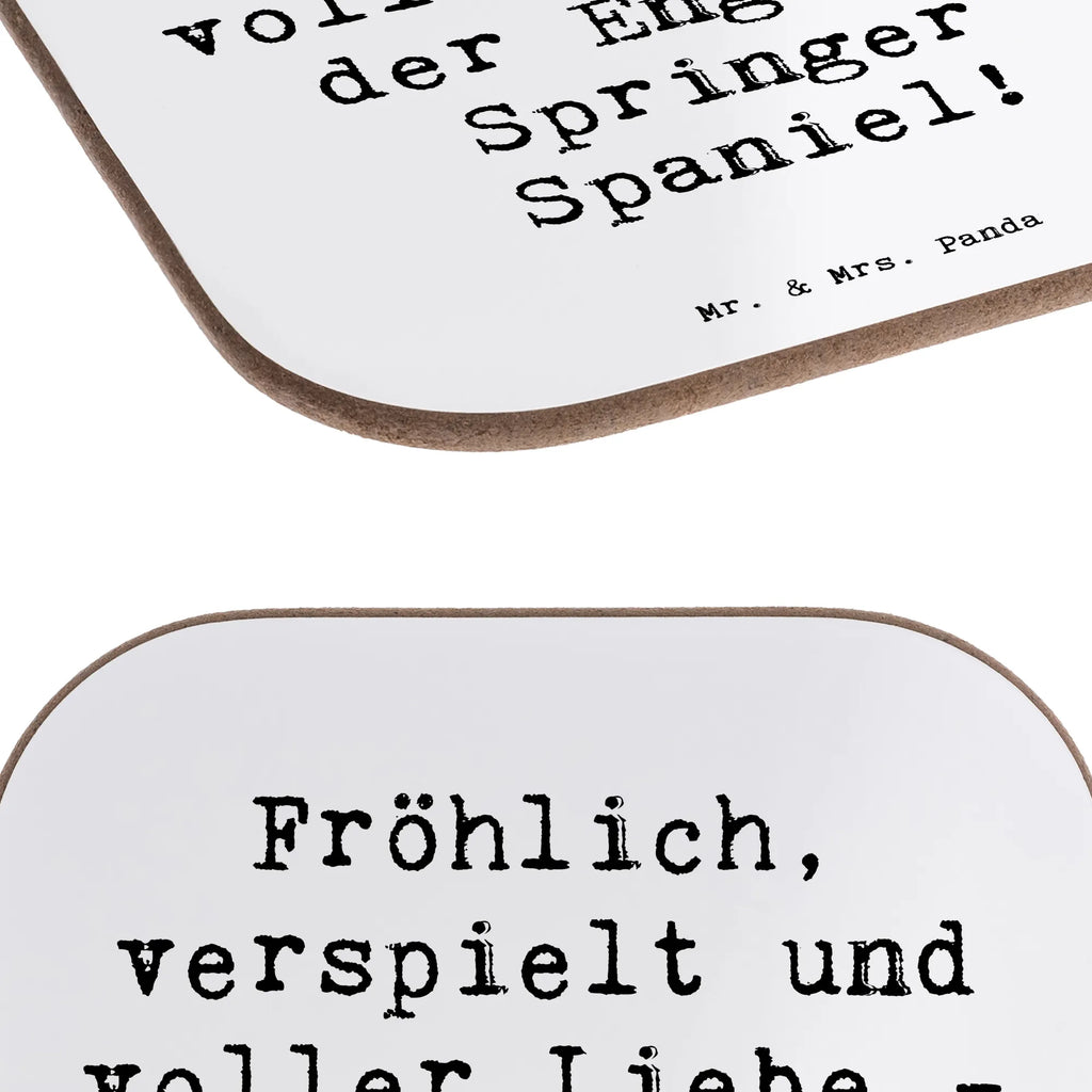 Untersetzer Spruch English Springer Spaniel Freude Untersetzer, Bierdeckel, Glasuntersetzer, Untersetzer Gläser, Getränkeuntersetzer, Untersetzer aus Holz, Untersetzer für Gläser, Korkuntersetzer, Untersetzer Holz, Holzuntersetzer, Tassen Untersetzer, Untersetzer Design, Hund, Hunderasse, Rassehund, Hundebesitzer, Geschenk, Tierfreund, Schenken, Welpe