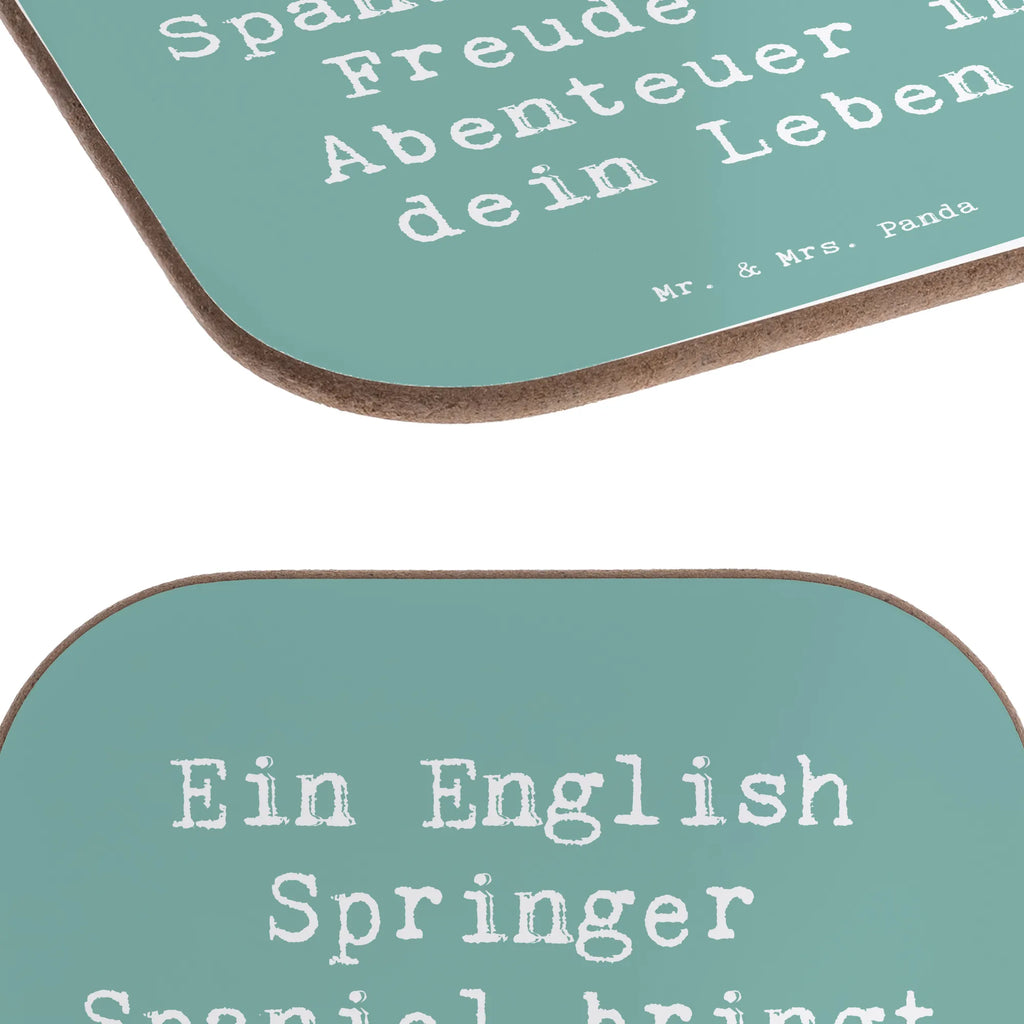 Untersetzer Spruch English Springer Spaniel Freude Untersetzer, Bierdeckel, Glasuntersetzer, Untersetzer Gläser, Getränkeuntersetzer, Untersetzer aus Holz, Untersetzer für Gläser, Korkuntersetzer, Untersetzer Holz, Holzuntersetzer, Tassen Untersetzer, Untersetzer Design, Hund, Hunderasse, Rassehund, Hundebesitzer, Geschenk, Tierfreund, Schenken, Welpe