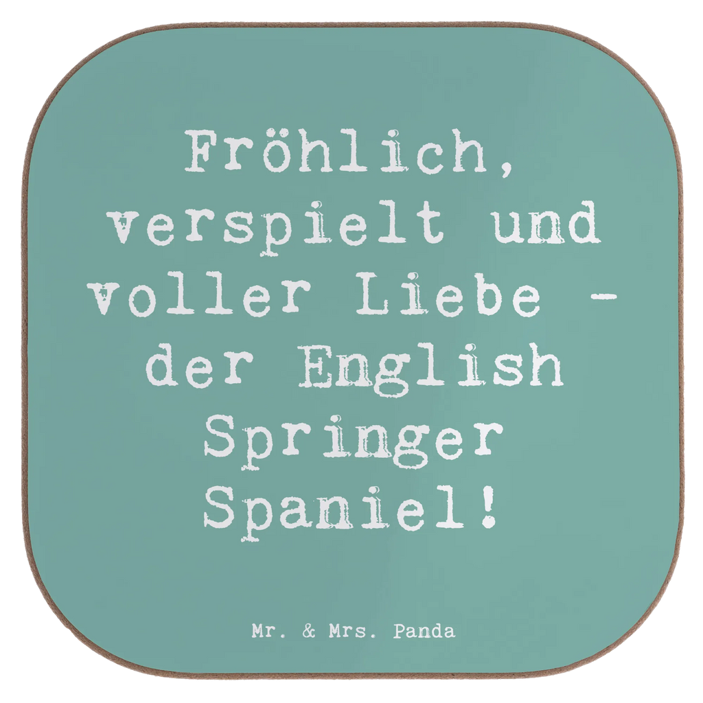 Untersetzer Spruch English Springer Spaniel Freude Untersetzer, Bierdeckel, Glasuntersetzer, Untersetzer Gläser, Getränkeuntersetzer, Untersetzer aus Holz, Untersetzer für Gläser, Korkuntersetzer, Untersetzer Holz, Holzuntersetzer, Tassen Untersetzer, Untersetzer Design, Hund, Hunderasse, Rassehund, Hundebesitzer, Geschenk, Tierfreund, Schenken, Welpe