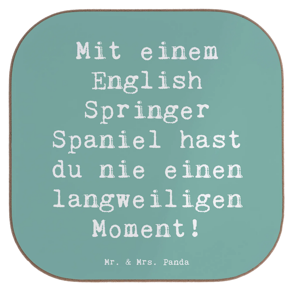 Untersetzer Spruch English Springer Spaniel Spaß Untersetzer, Bierdeckel, Glasuntersetzer, Untersetzer Gläser, Getränkeuntersetzer, Untersetzer aus Holz, Untersetzer für Gläser, Korkuntersetzer, Untersetzer Holz, Holzuntersetzer, Tassen Untersetzer, Untersetzer Design, Hund, Hunderasse, Rassehund, Hundebesitzer, Geschenk, Tierfreund, Schenken, Welpe